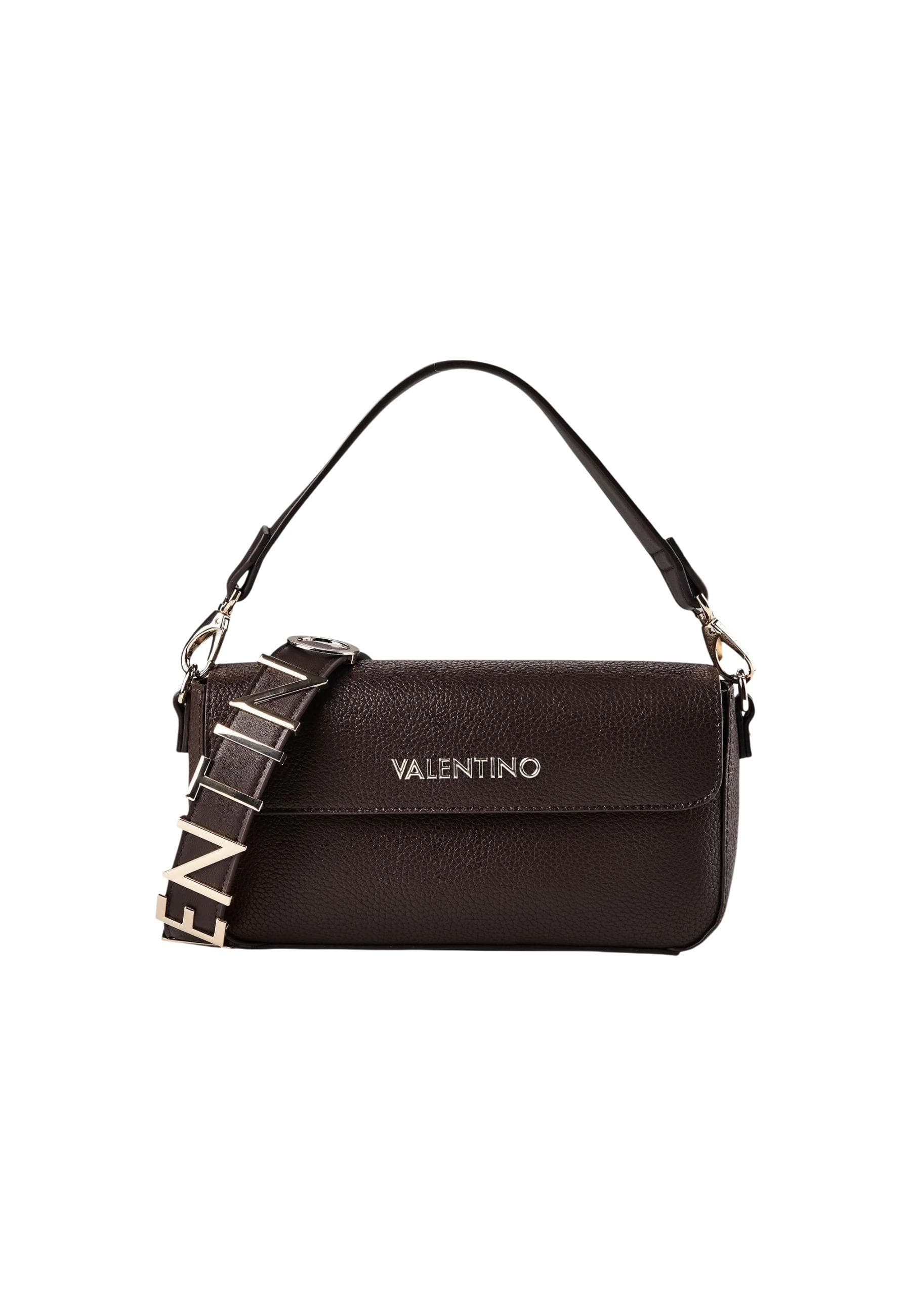 Valentino Bags Women Bag