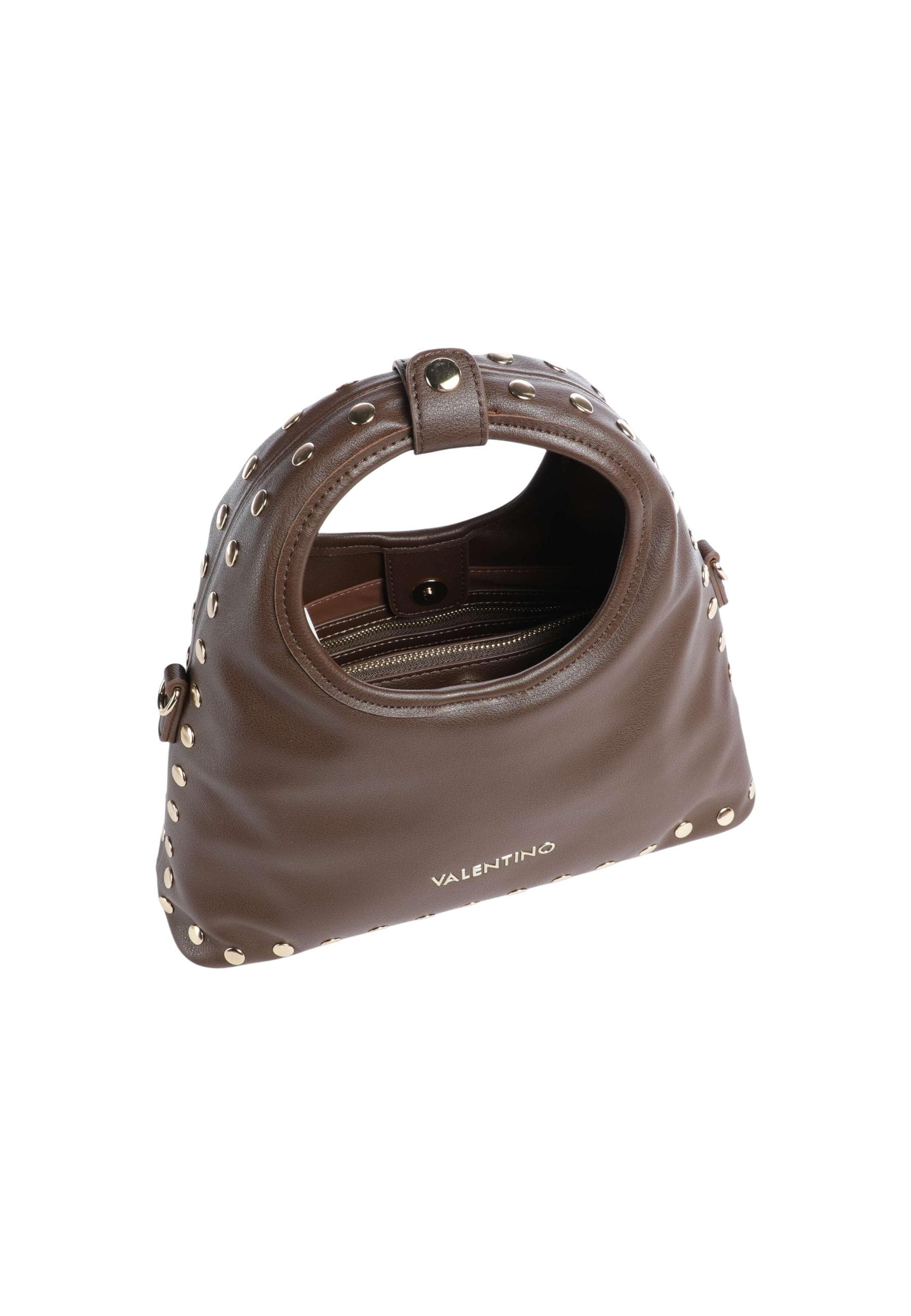 Valentino Bags Women Bag