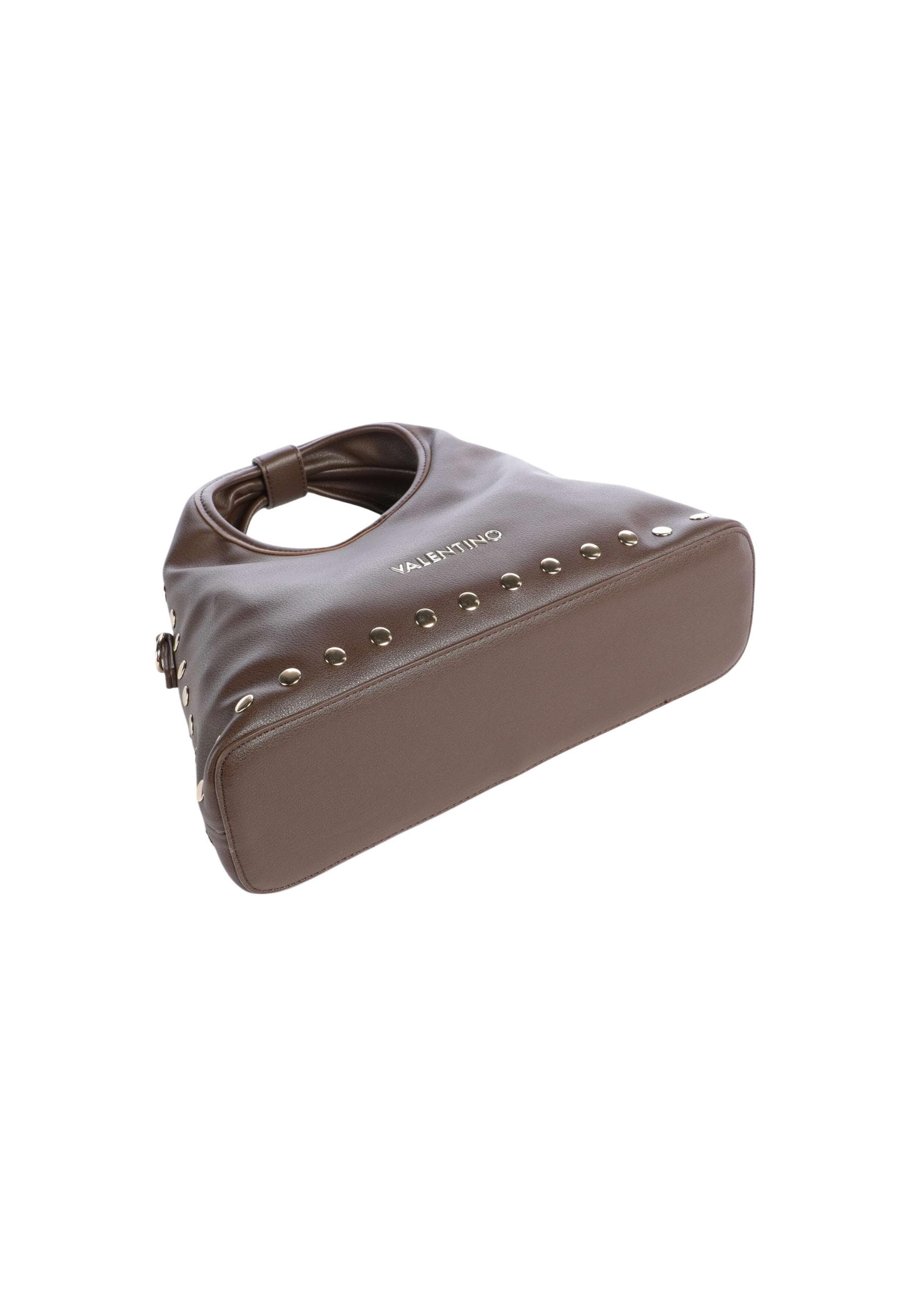 Valentino Bags Women Bag