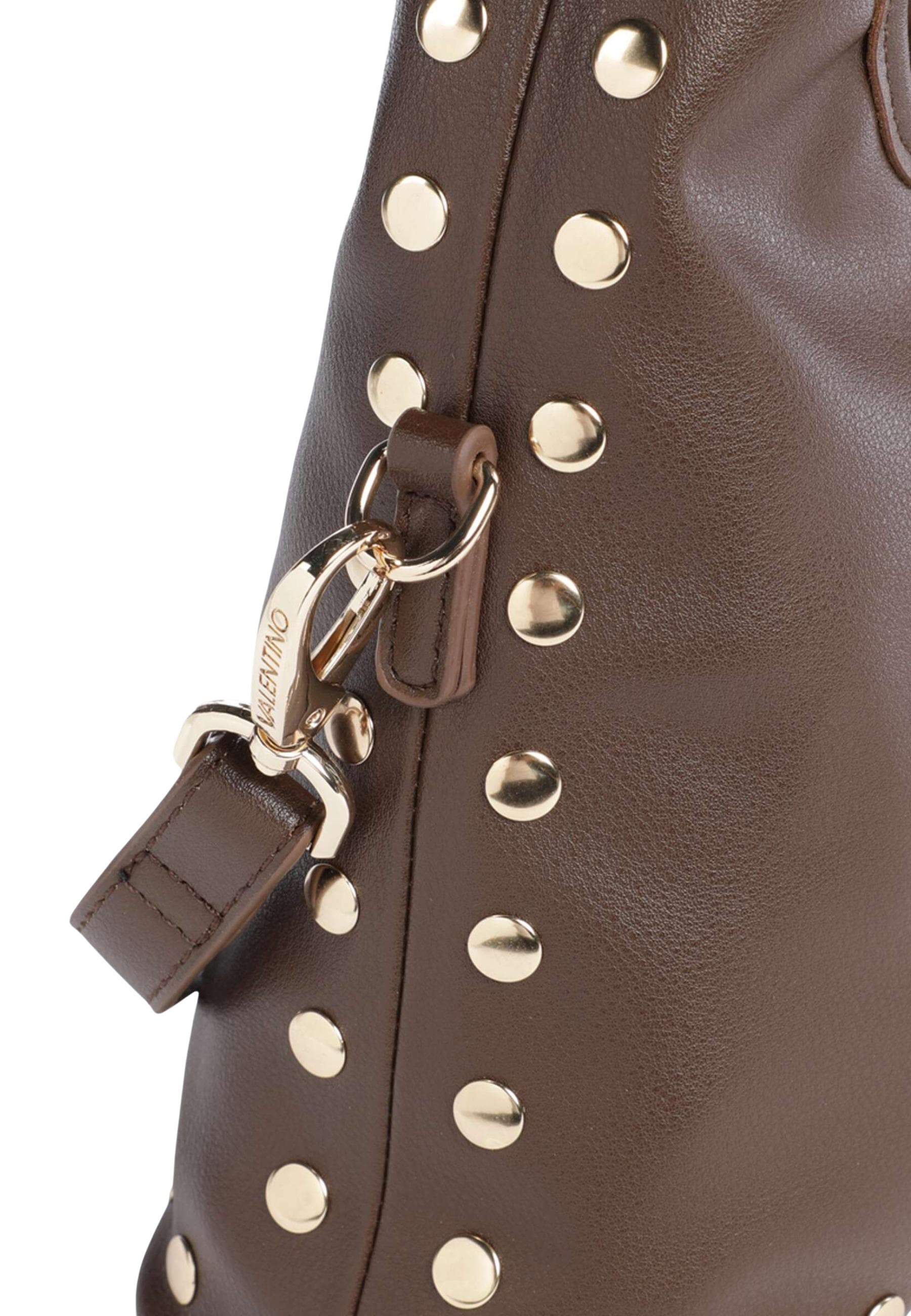 Valentino Bags Women Bag