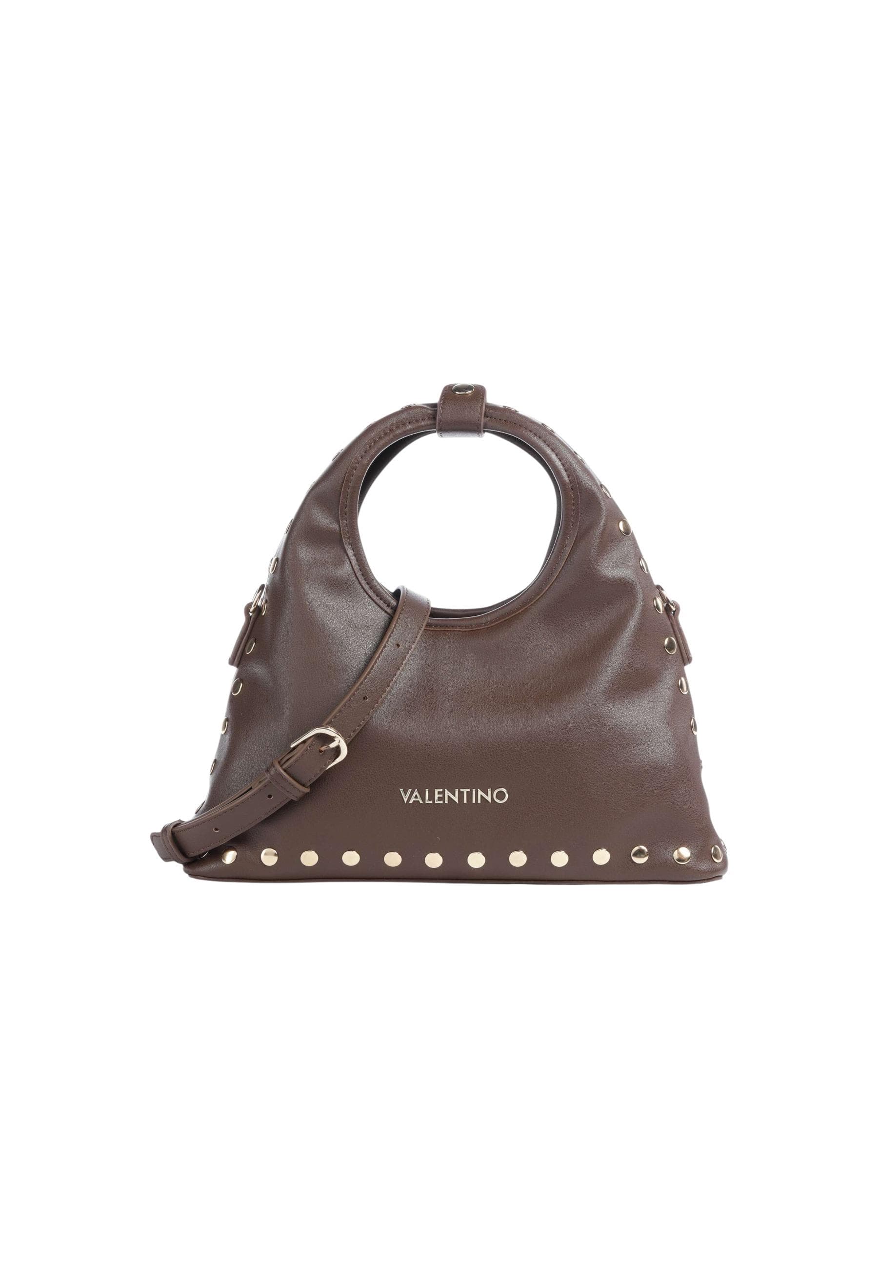 Valentino Bags Women Bag