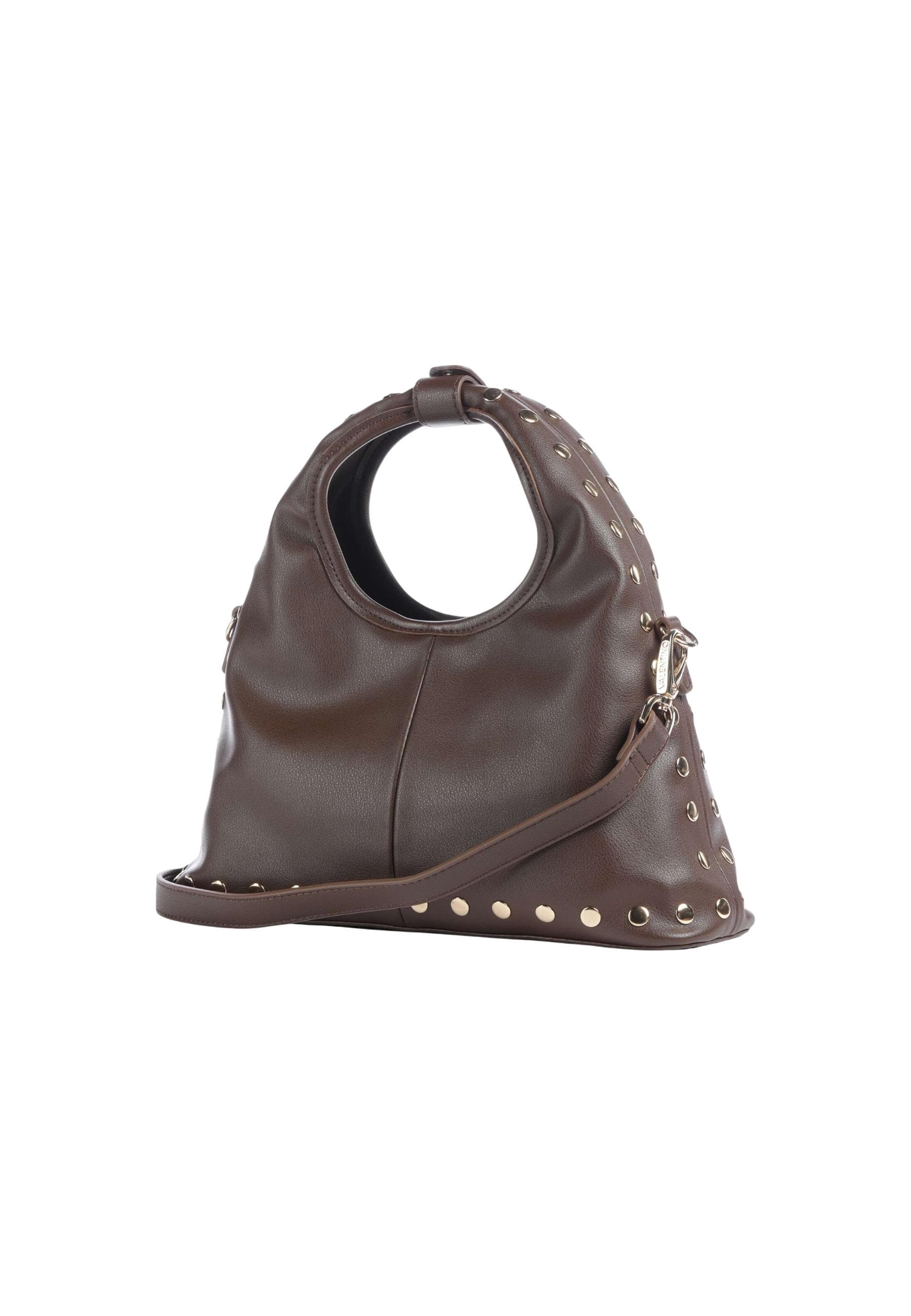 Valentino Bags Women Bag