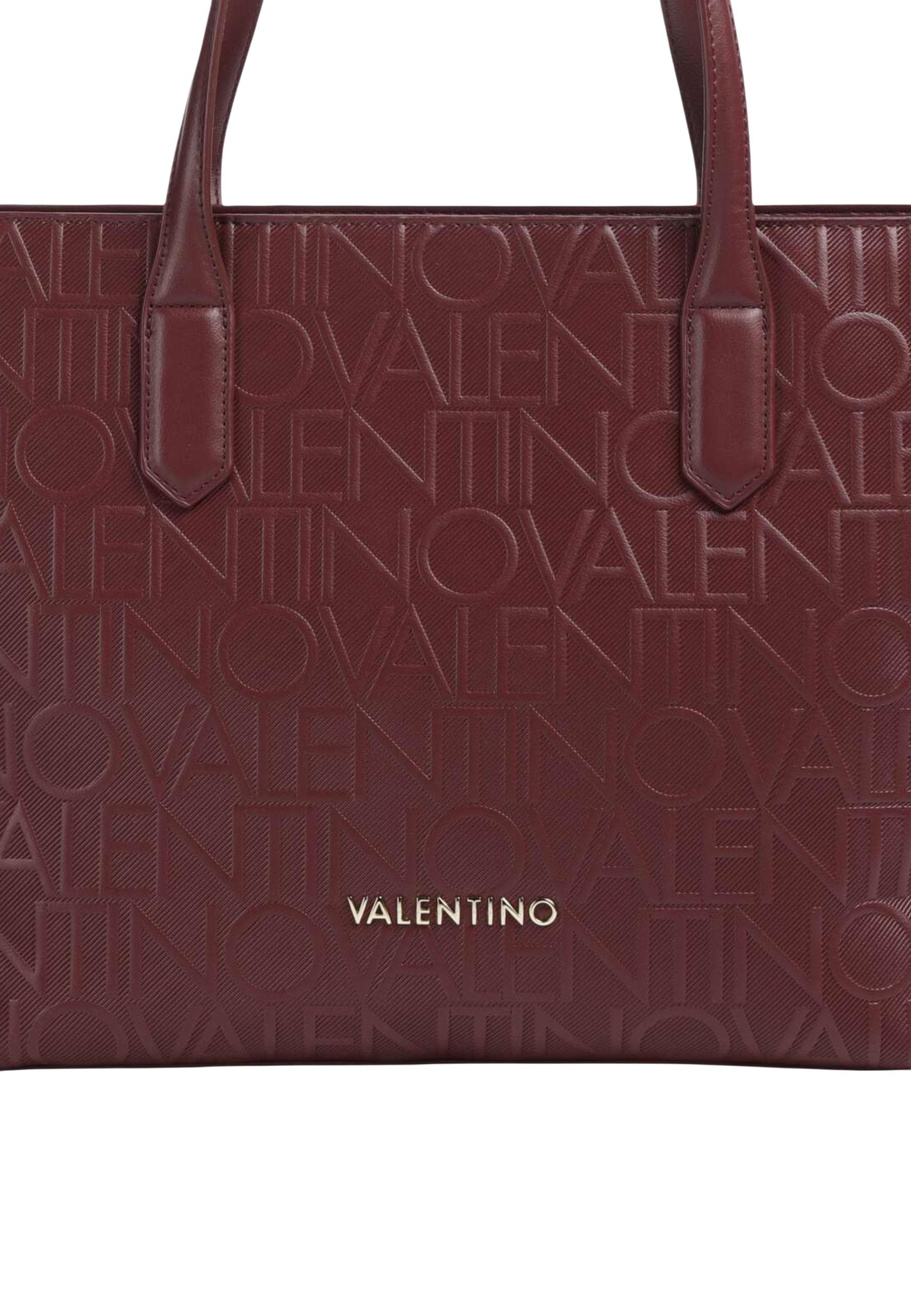 Valentino Bags Women Bag