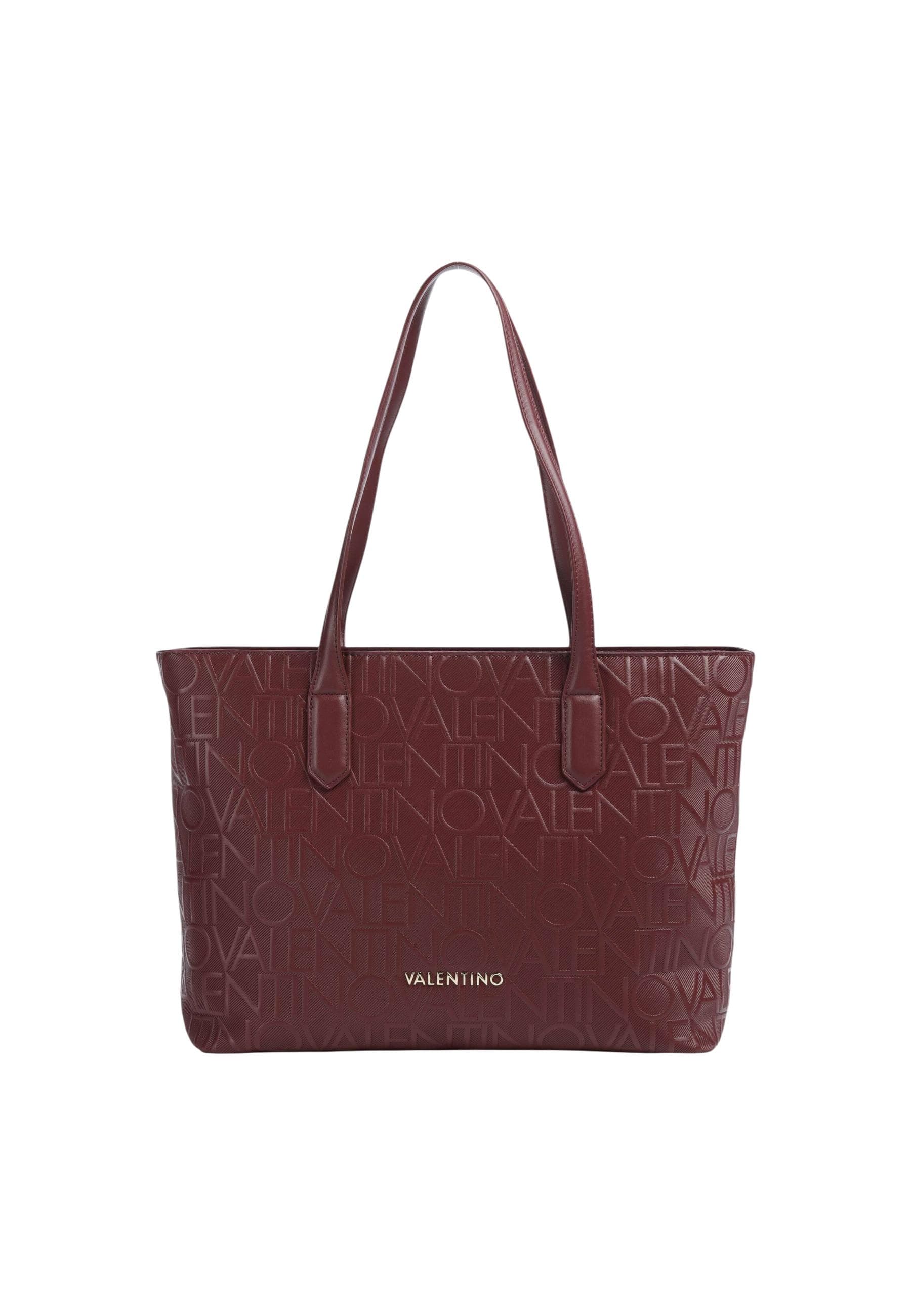 Valentino Bags Women Bag