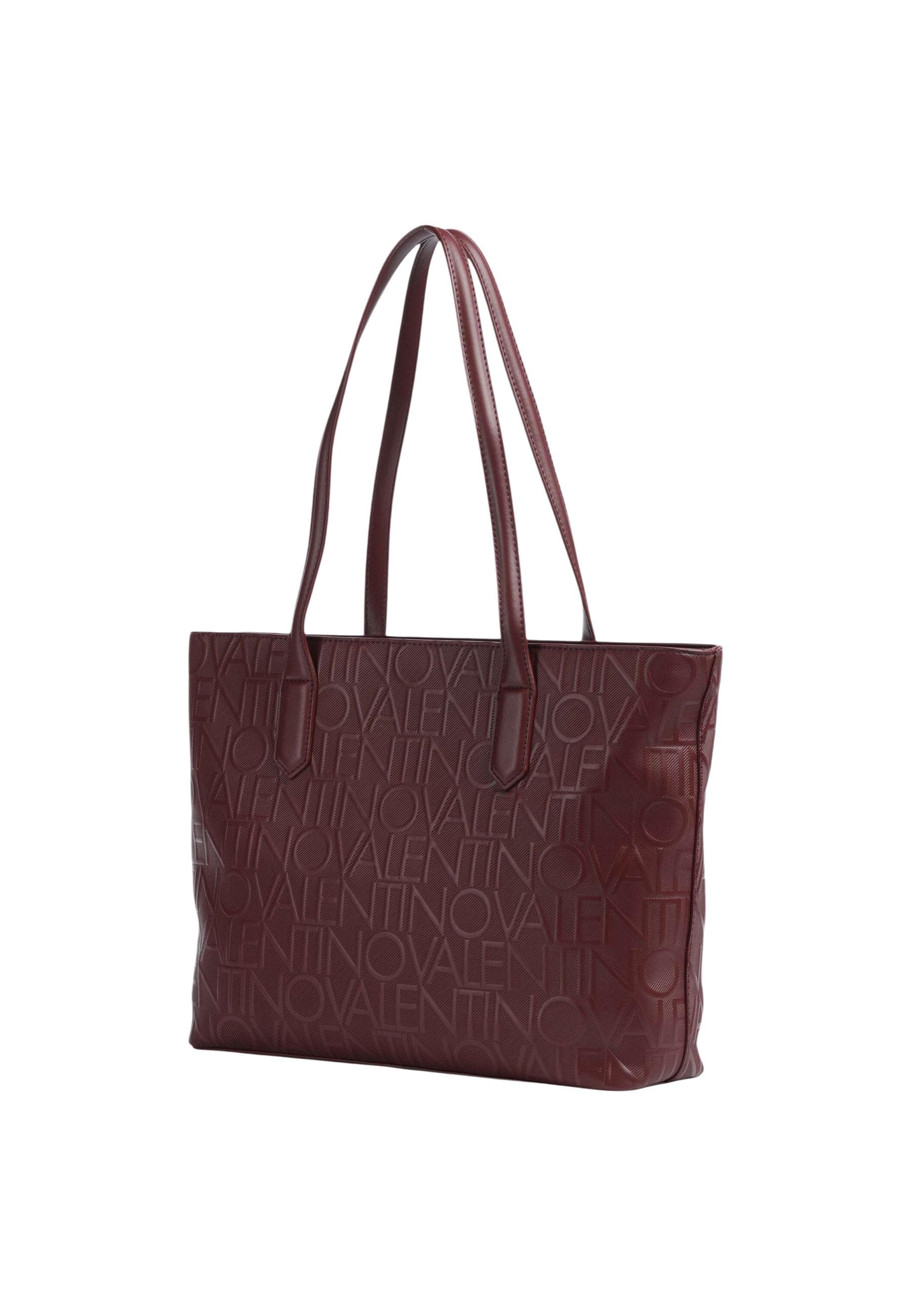 Valentino Bags Women Bag