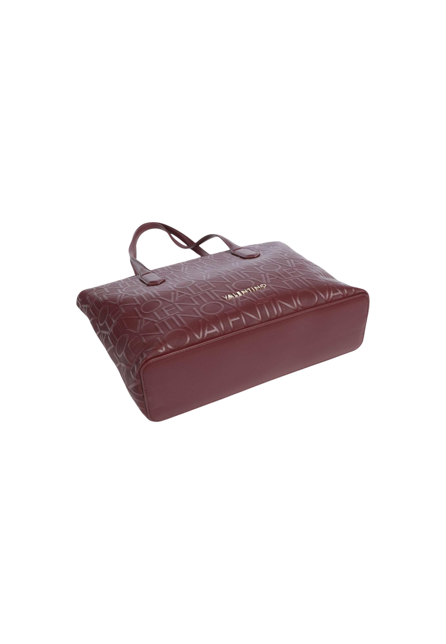 Valentino Bags Women Bag