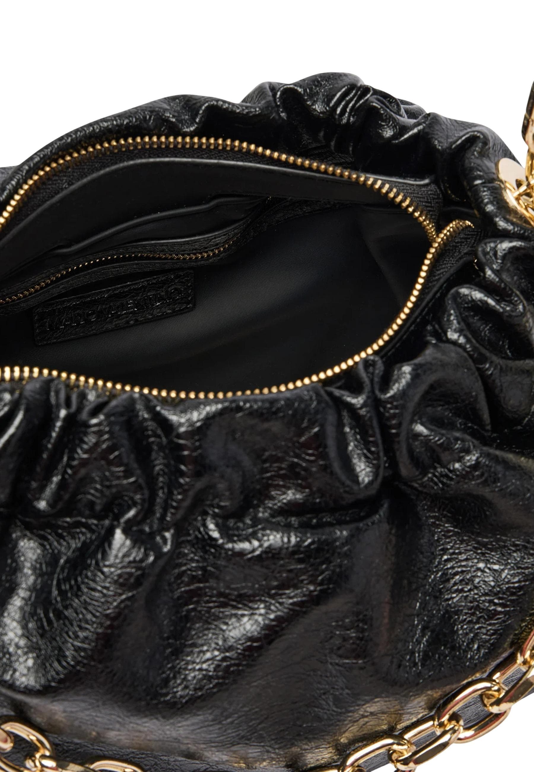 Valentino Bags Women Bag
