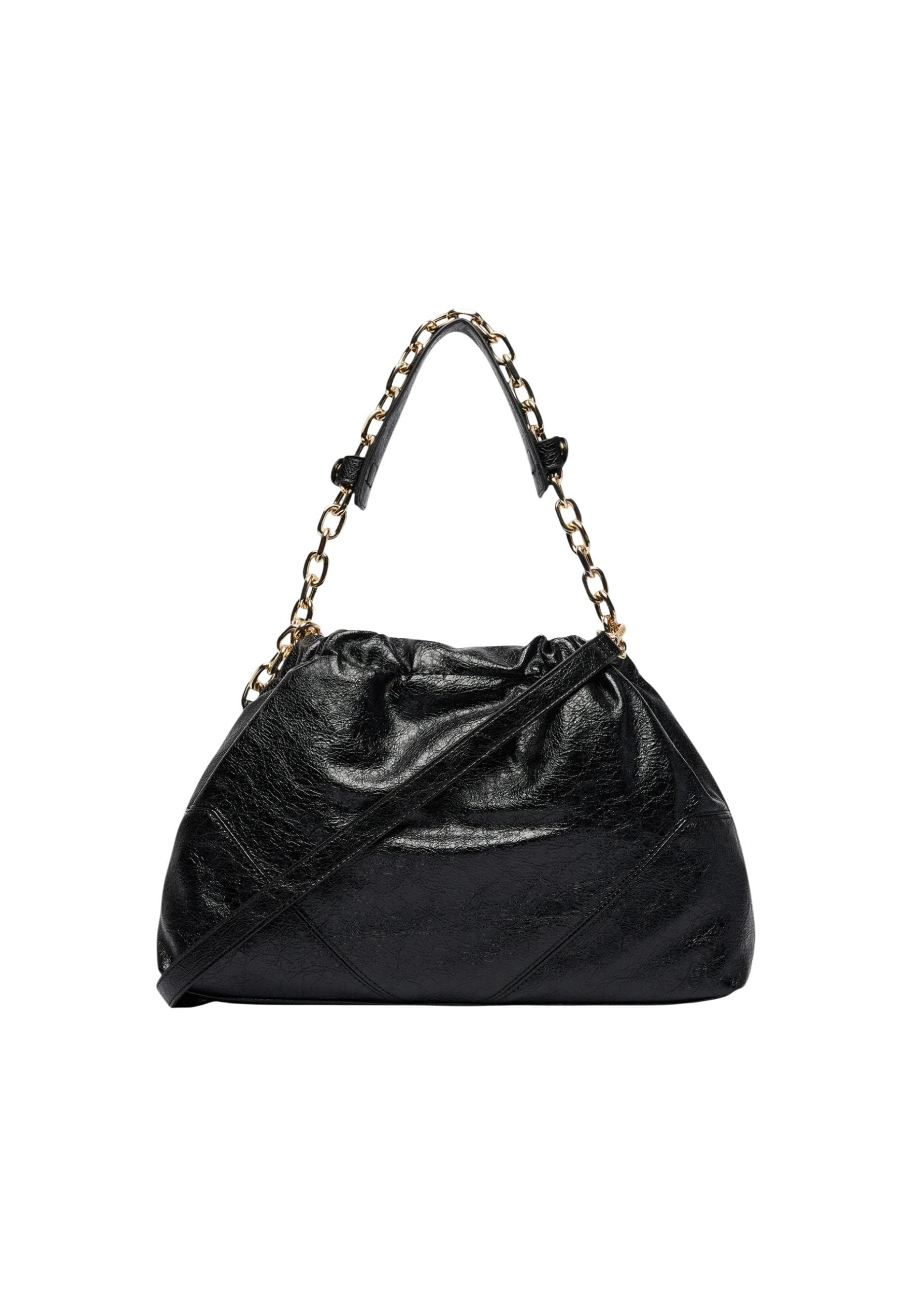 Valentino Bags Women Bag