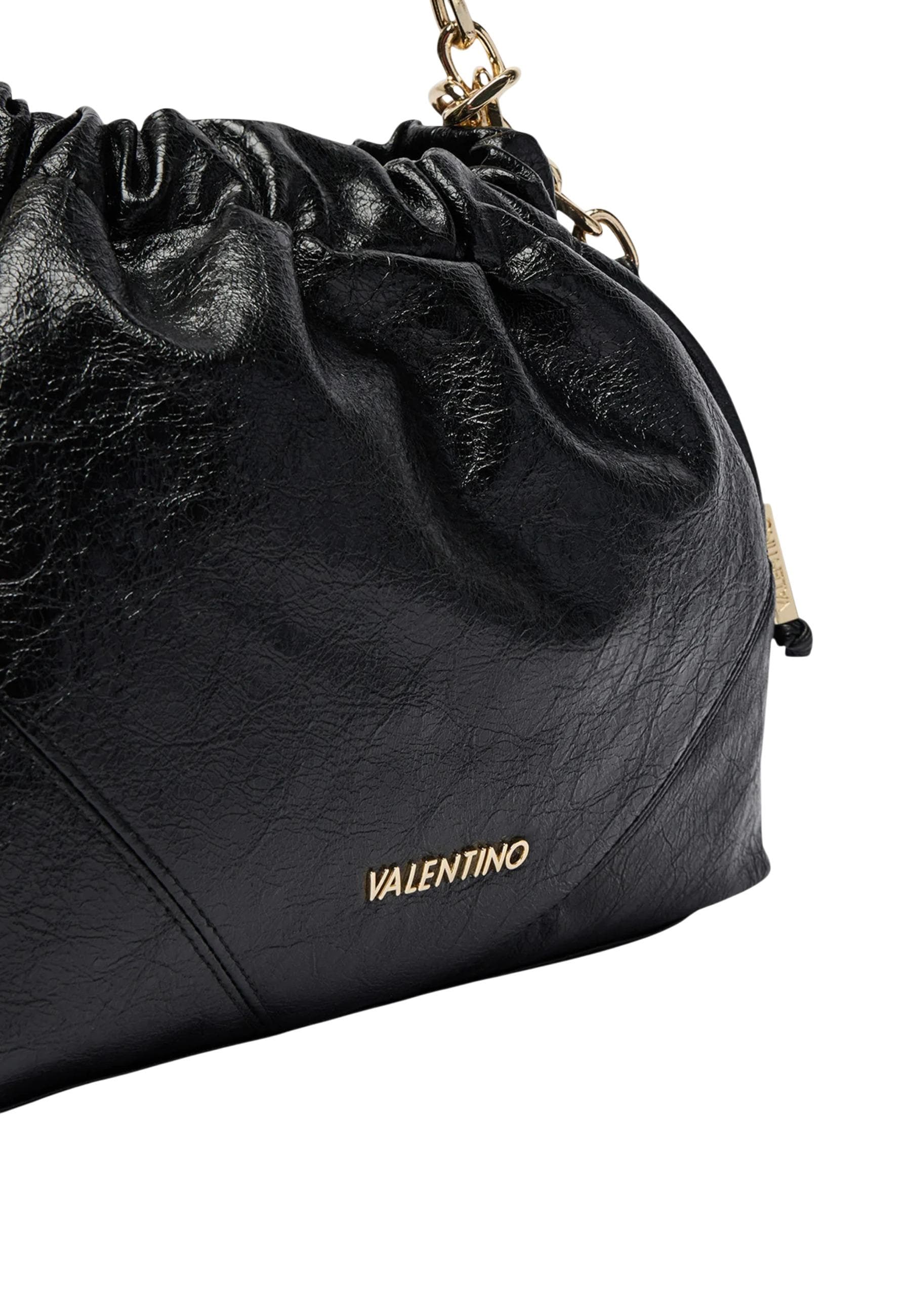 Valentino Bags Women Bag