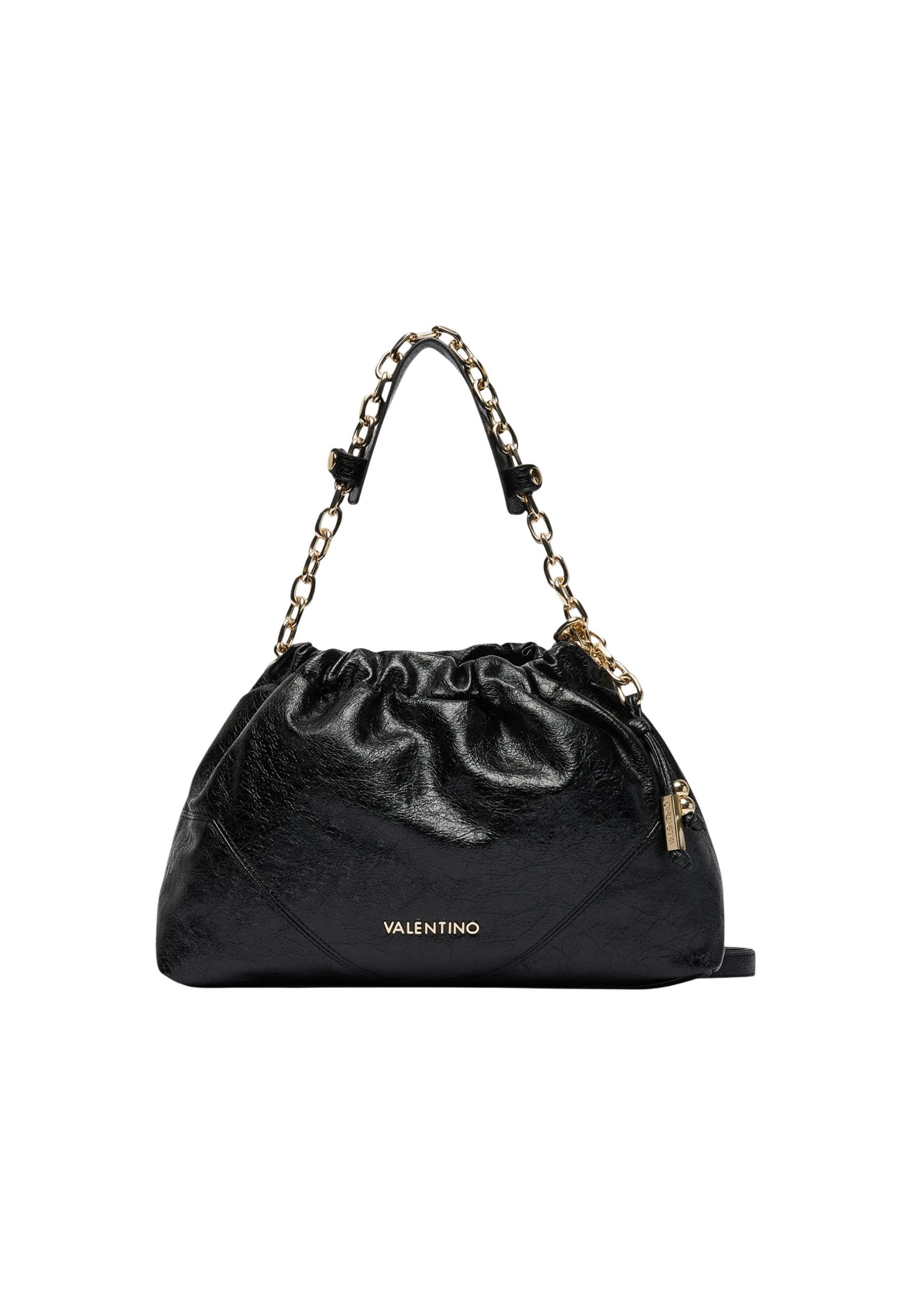 Valentino Bags Women Bag