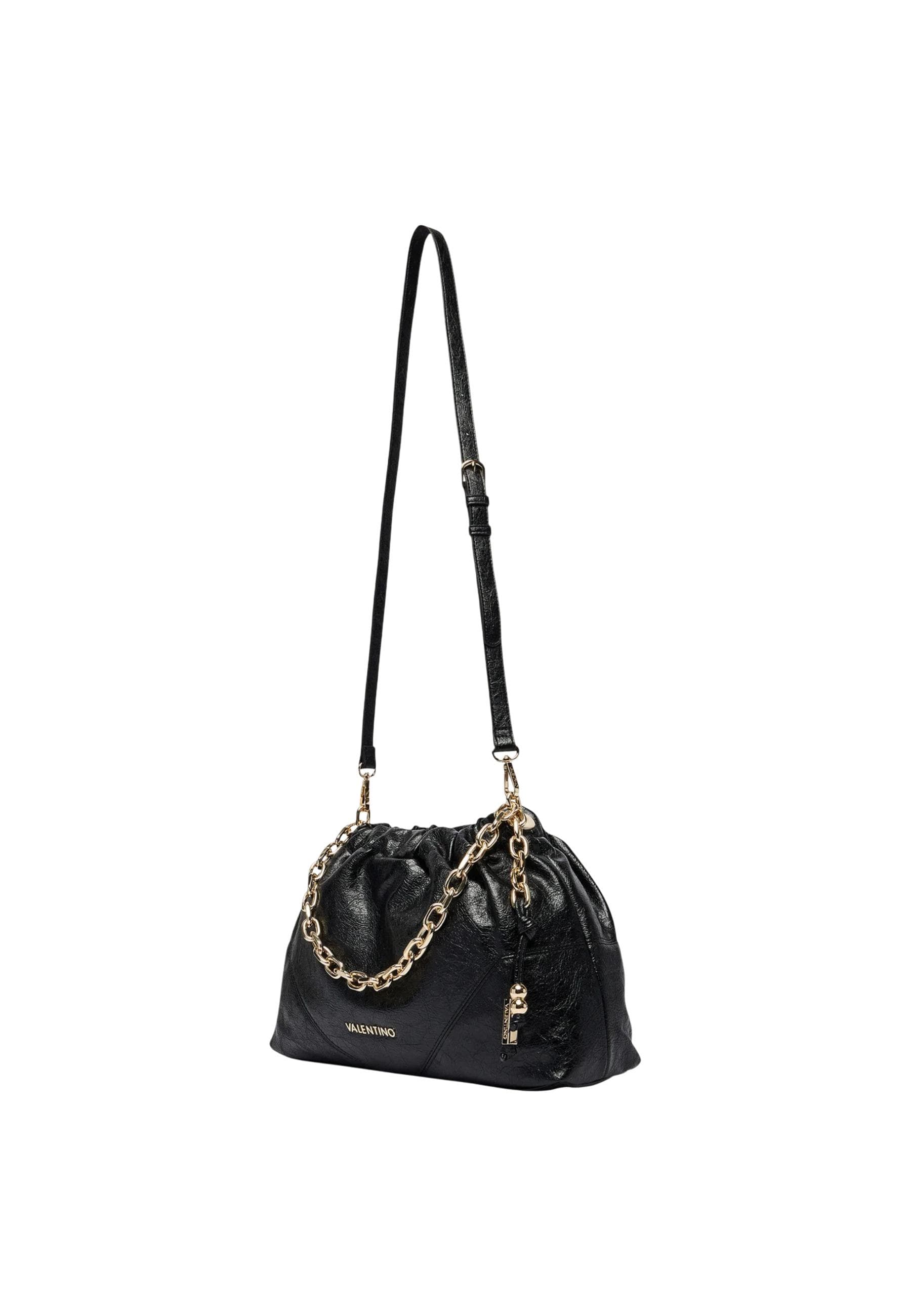 Valentino Bags Women Bag