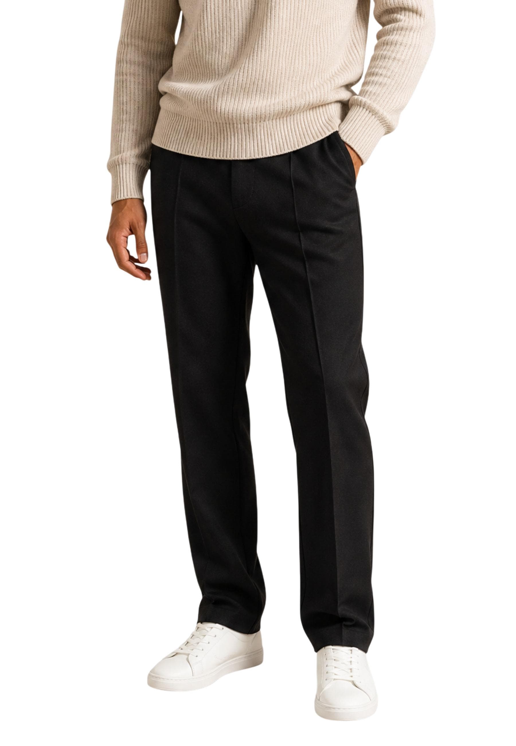 Guess Men Trousers