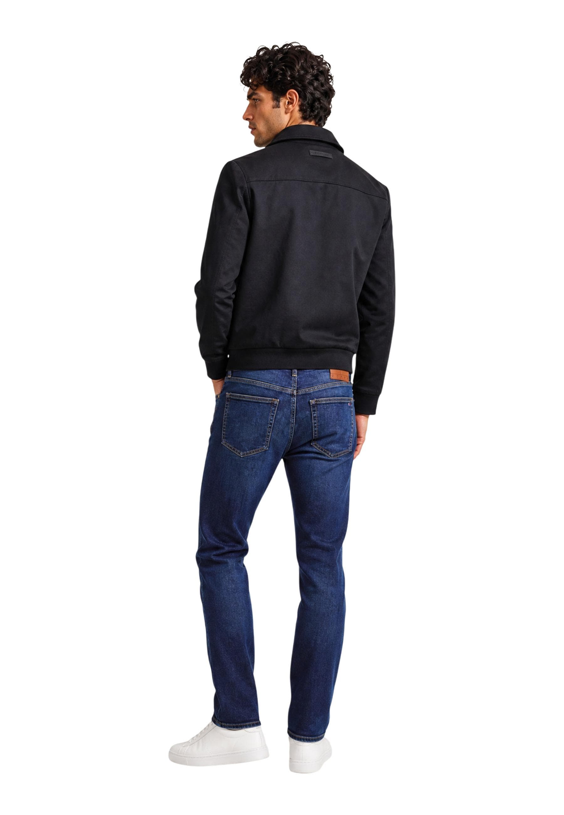 Guess Men Blazer