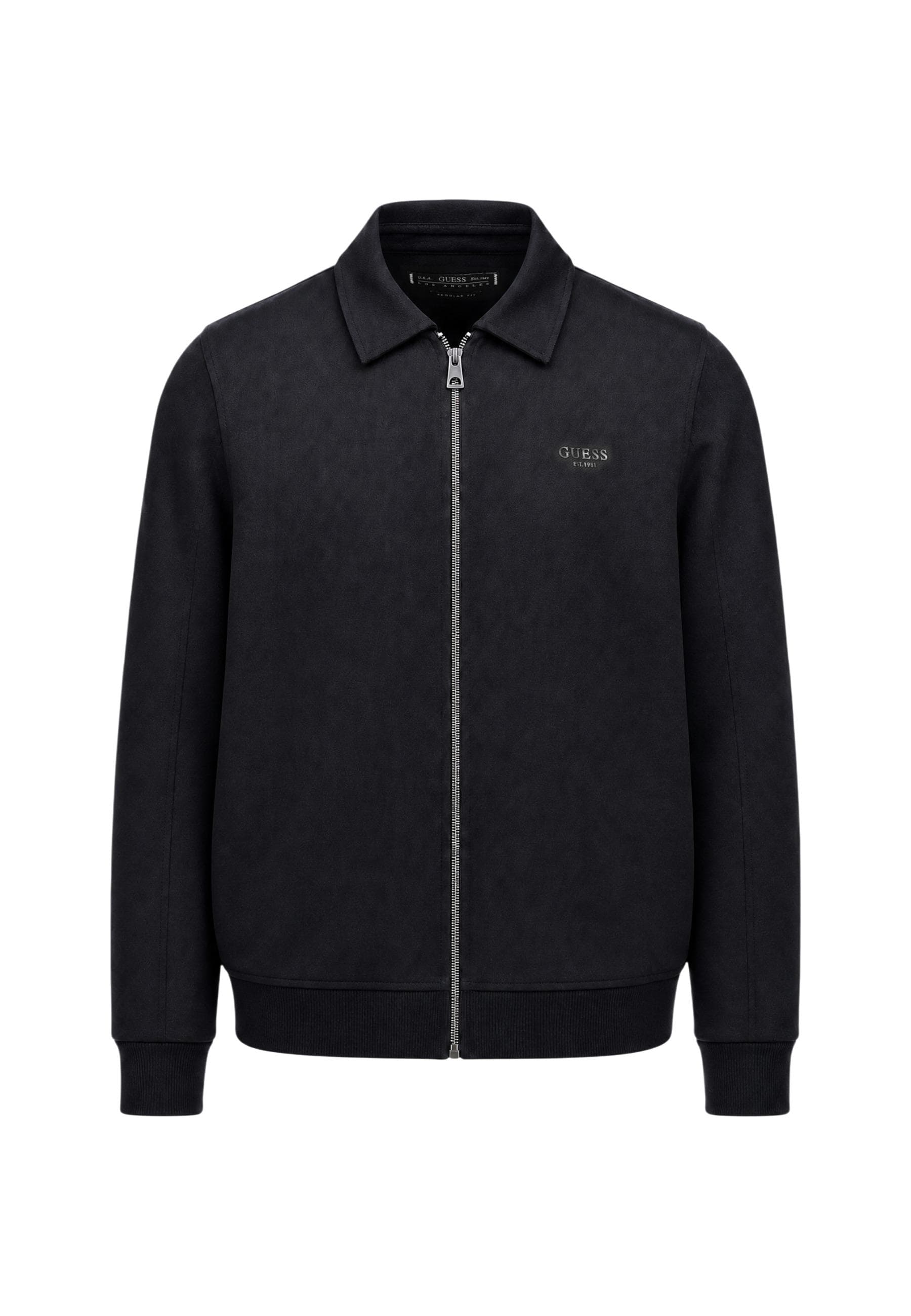 Guess Men Blazer