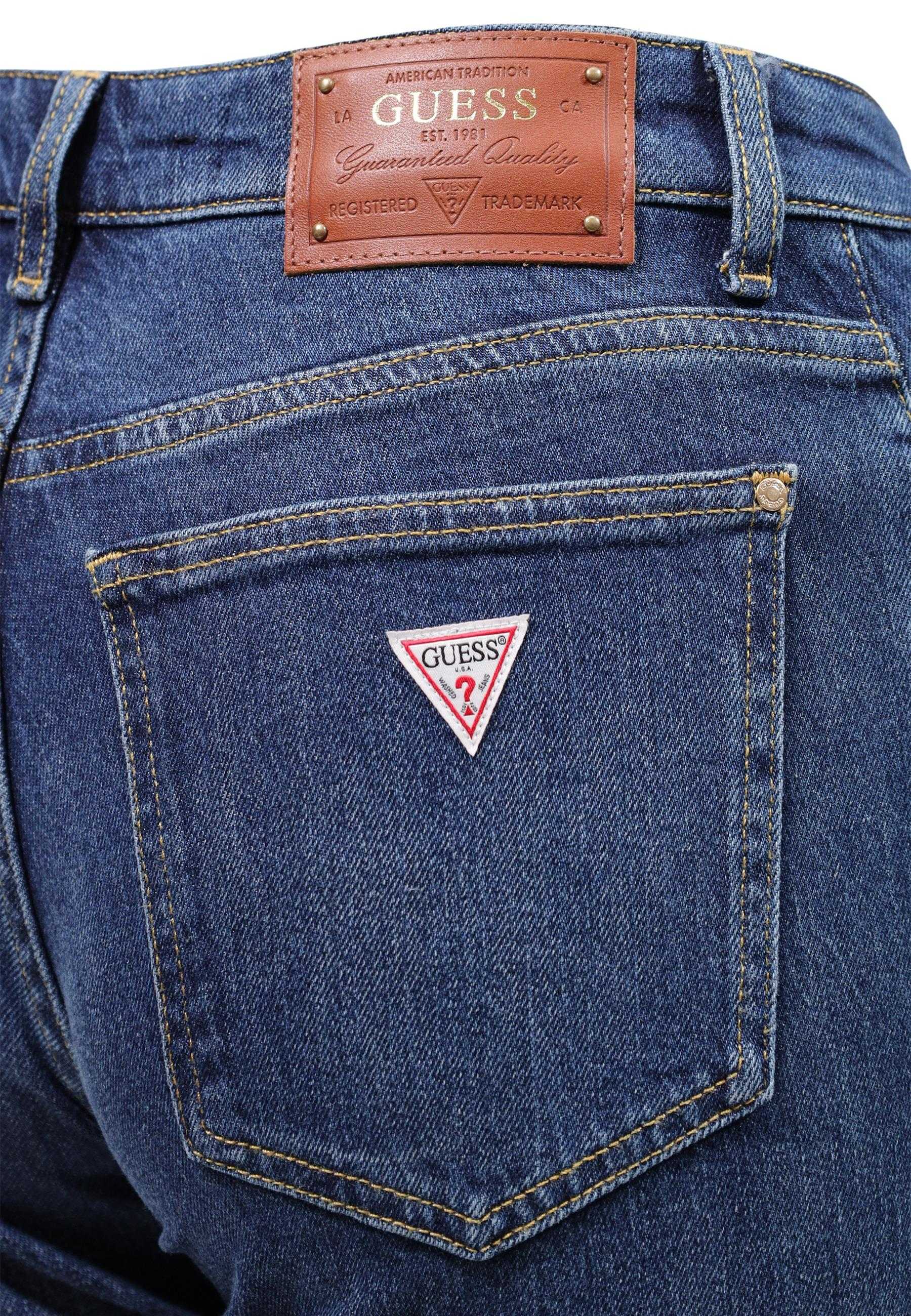 Guess Women Trousers