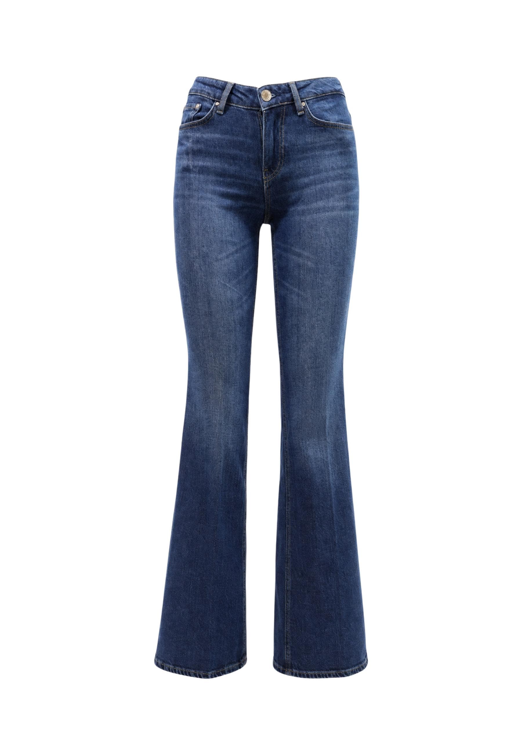 Guess Women Trousers