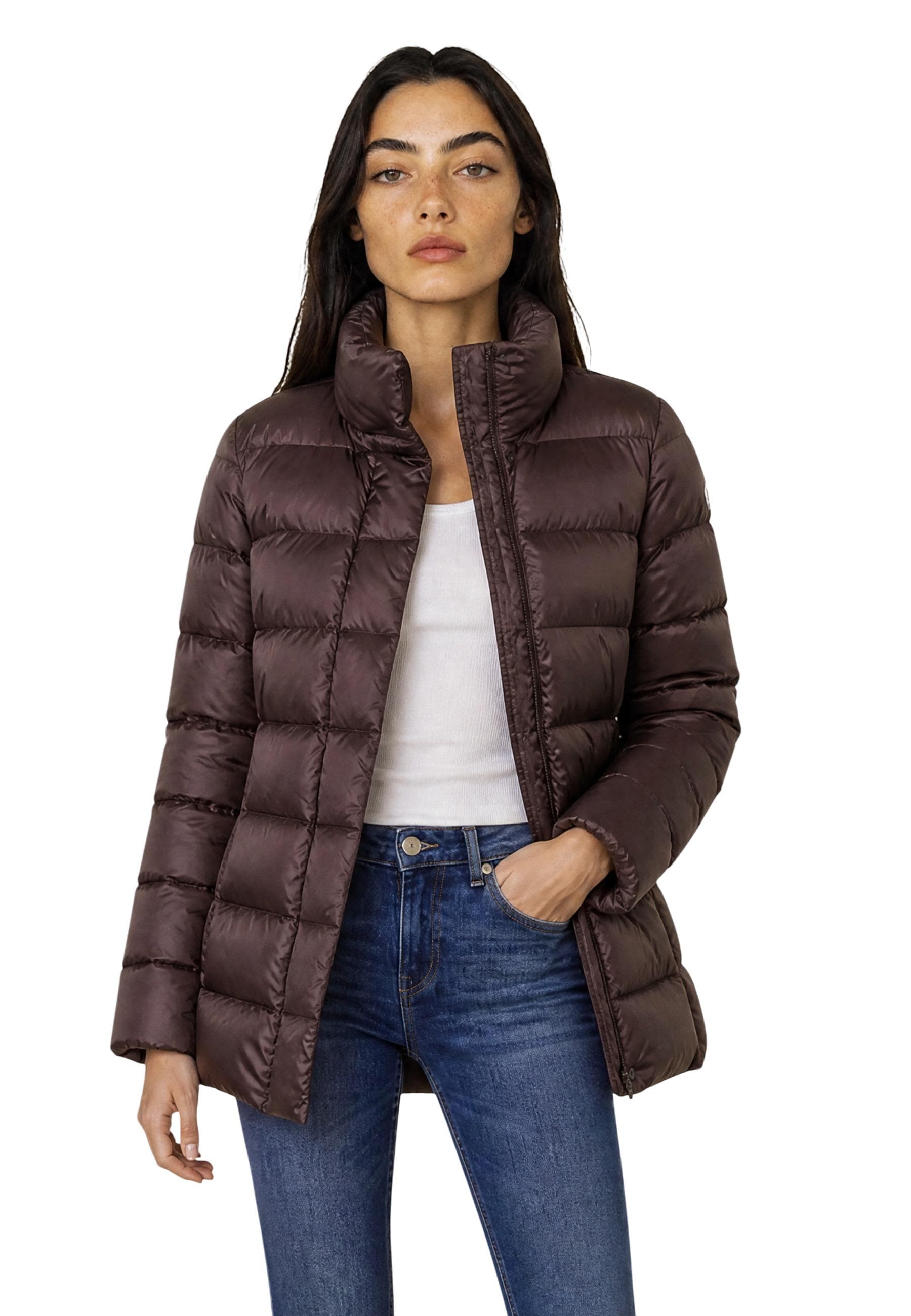 Colmar Originals Women Jacket