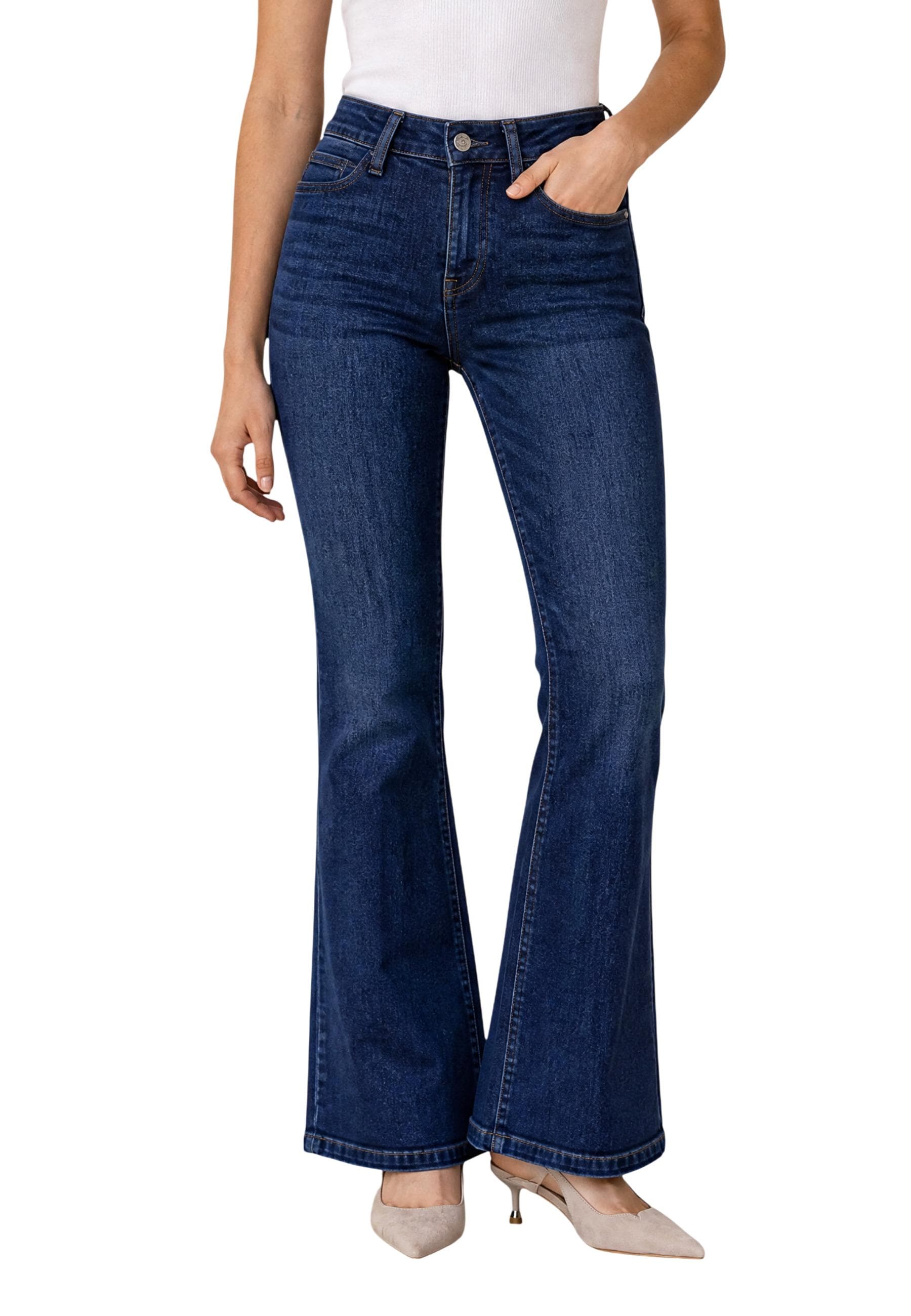 Liu Jo Women Jeans