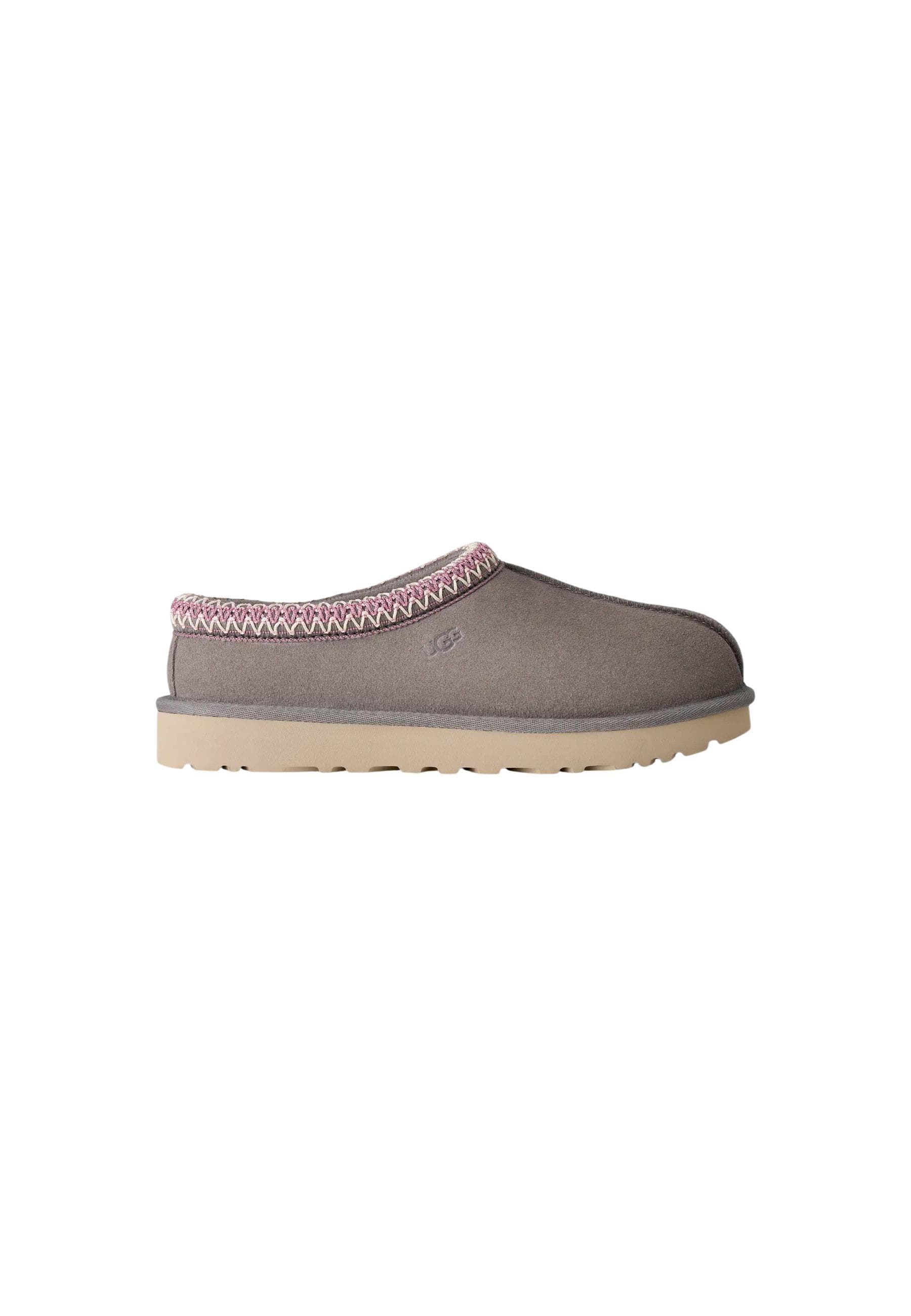 Ugg Women Boots