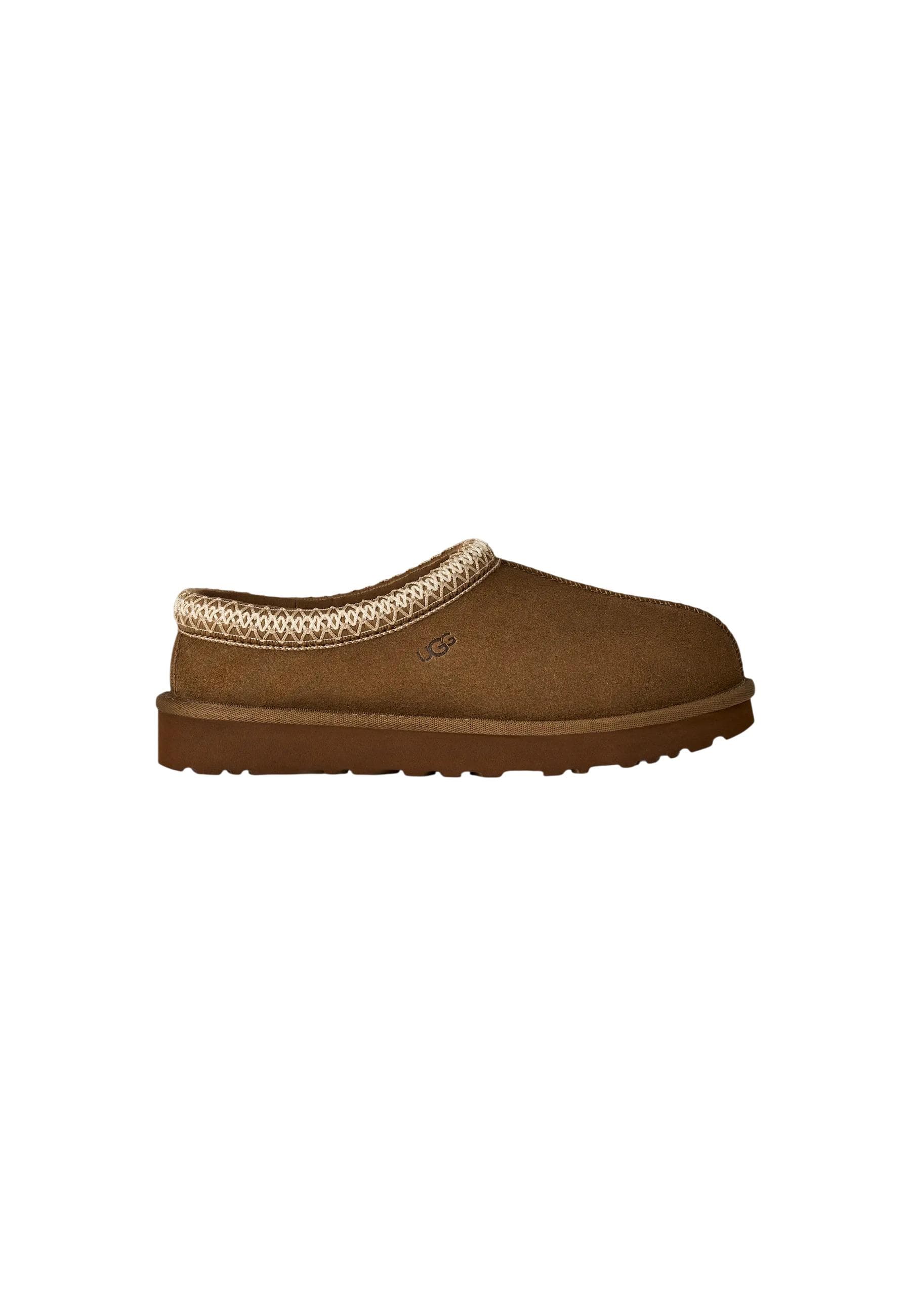 Ugg Women Boots