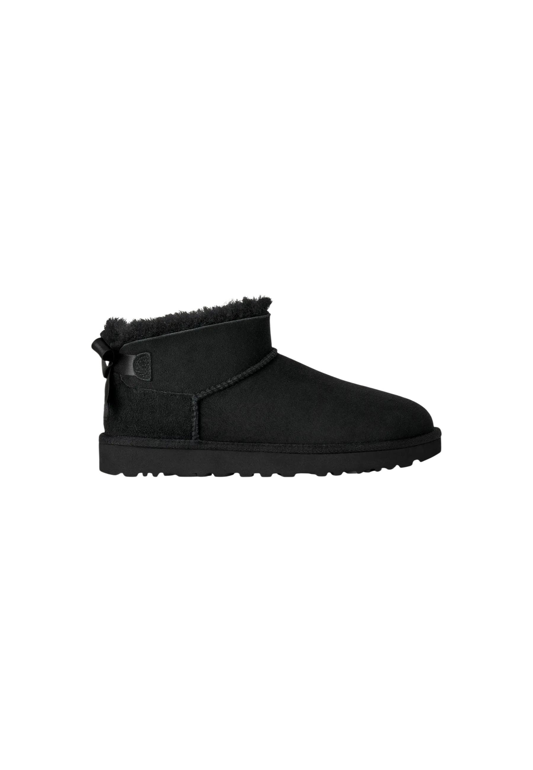 Ugg Women Boots