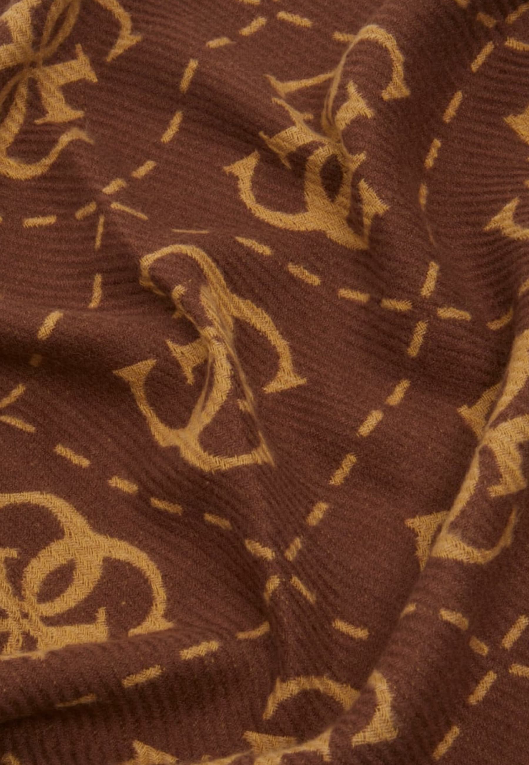 Guess Women Scarve