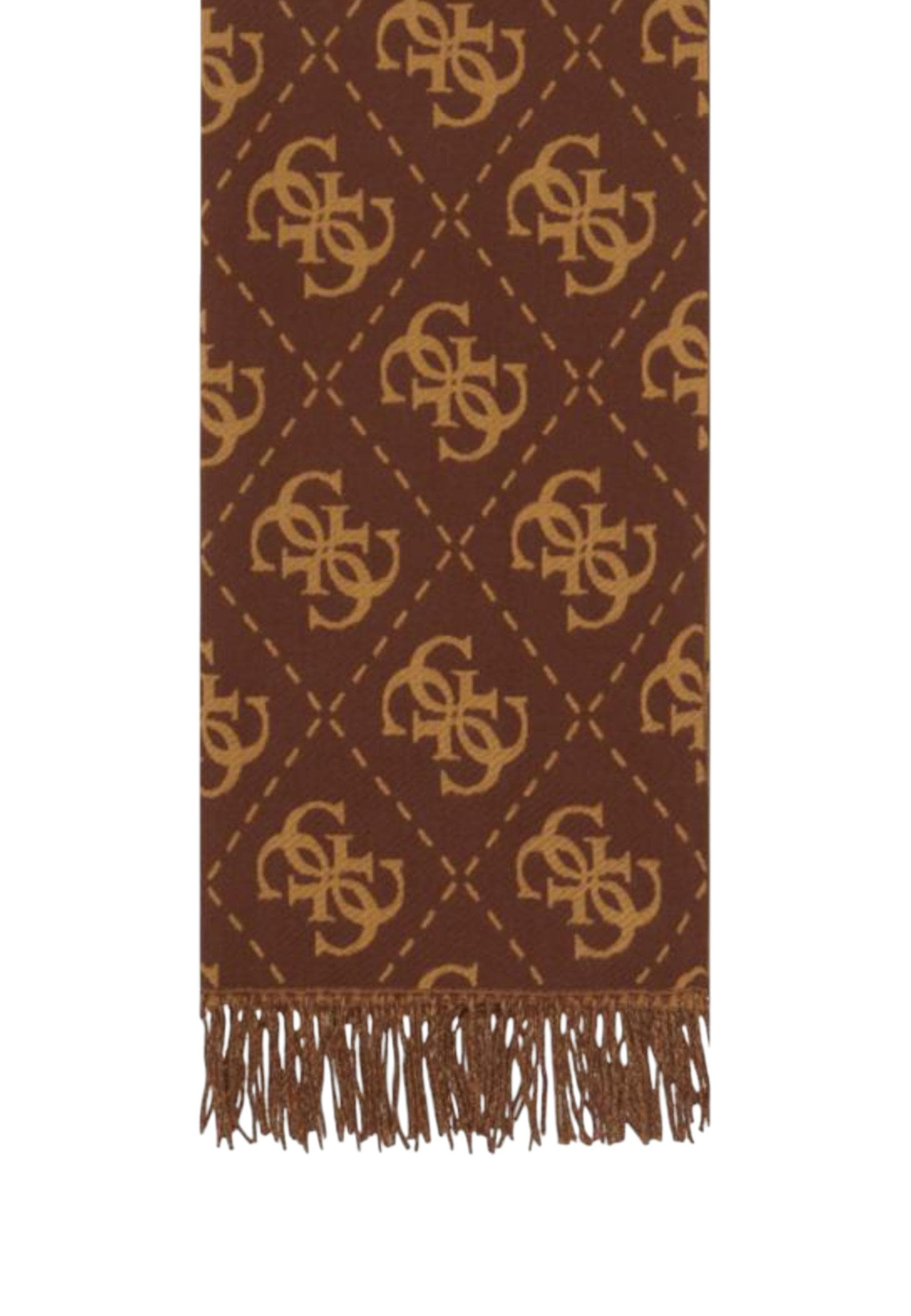 Guess Women Scarve