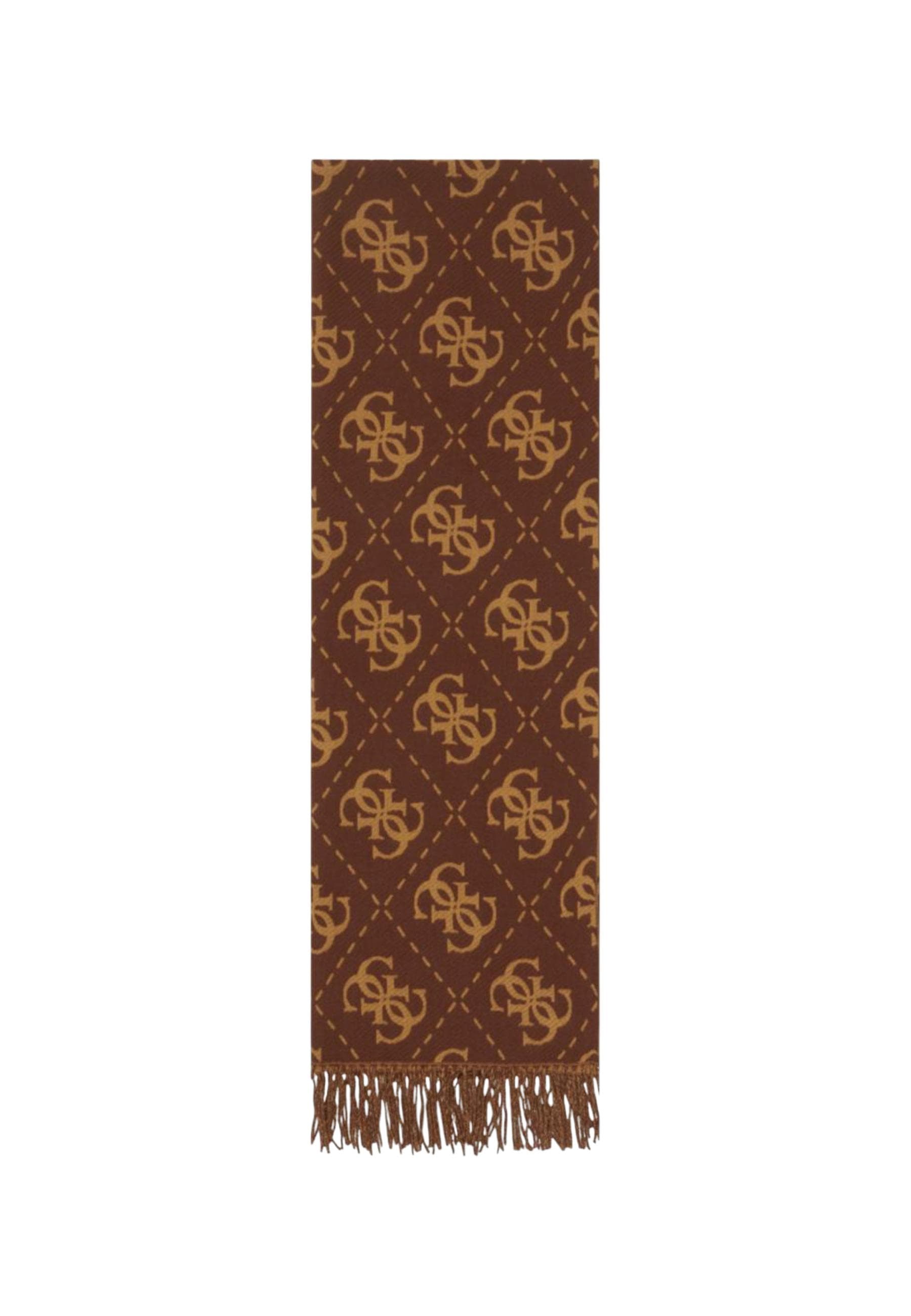 Guess Women Scarve