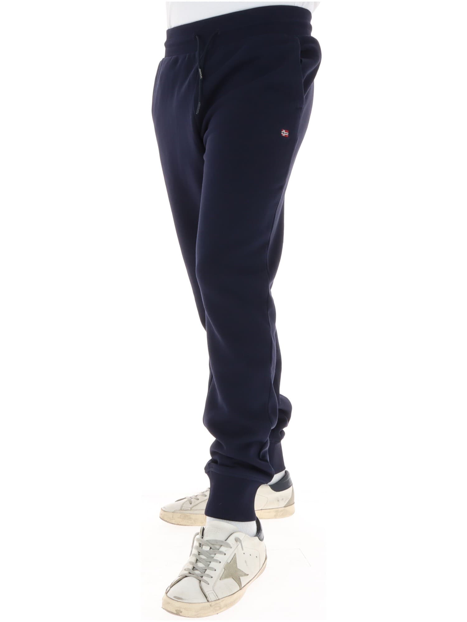 Napapijri Men Trousers