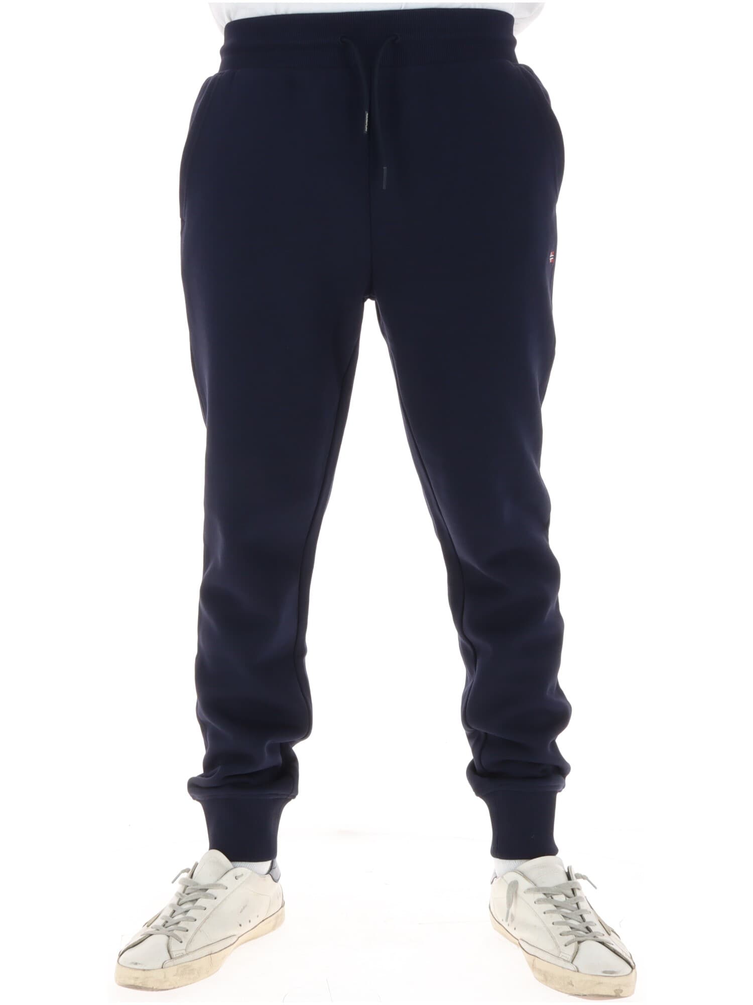 Napapijri Men Trousers