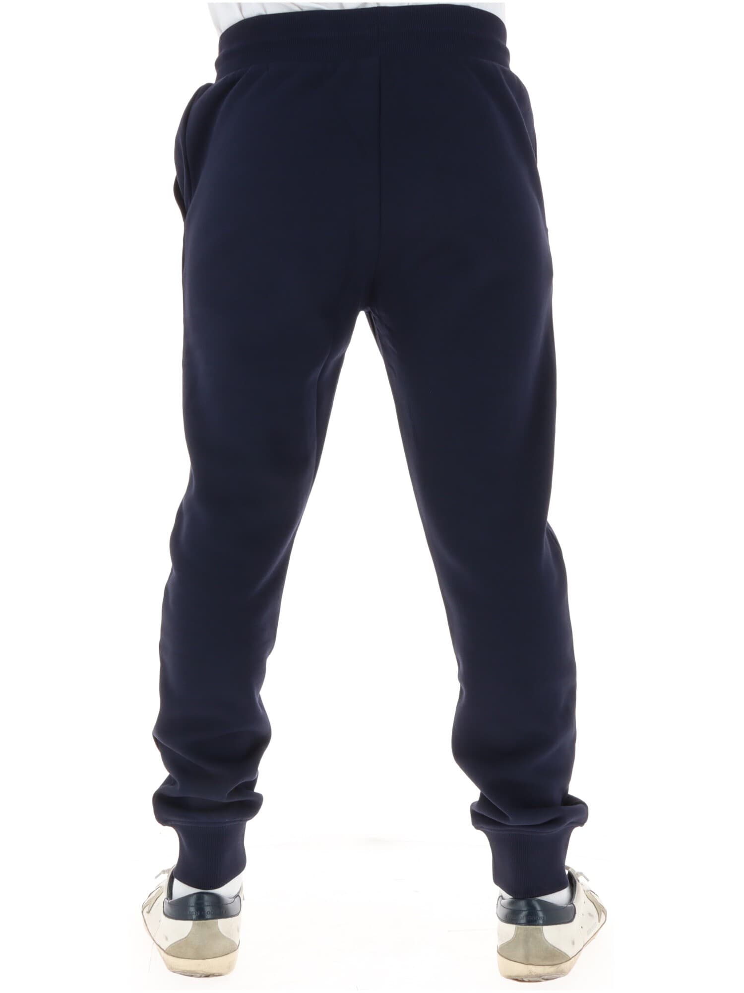 Napapijri Men Trousers
