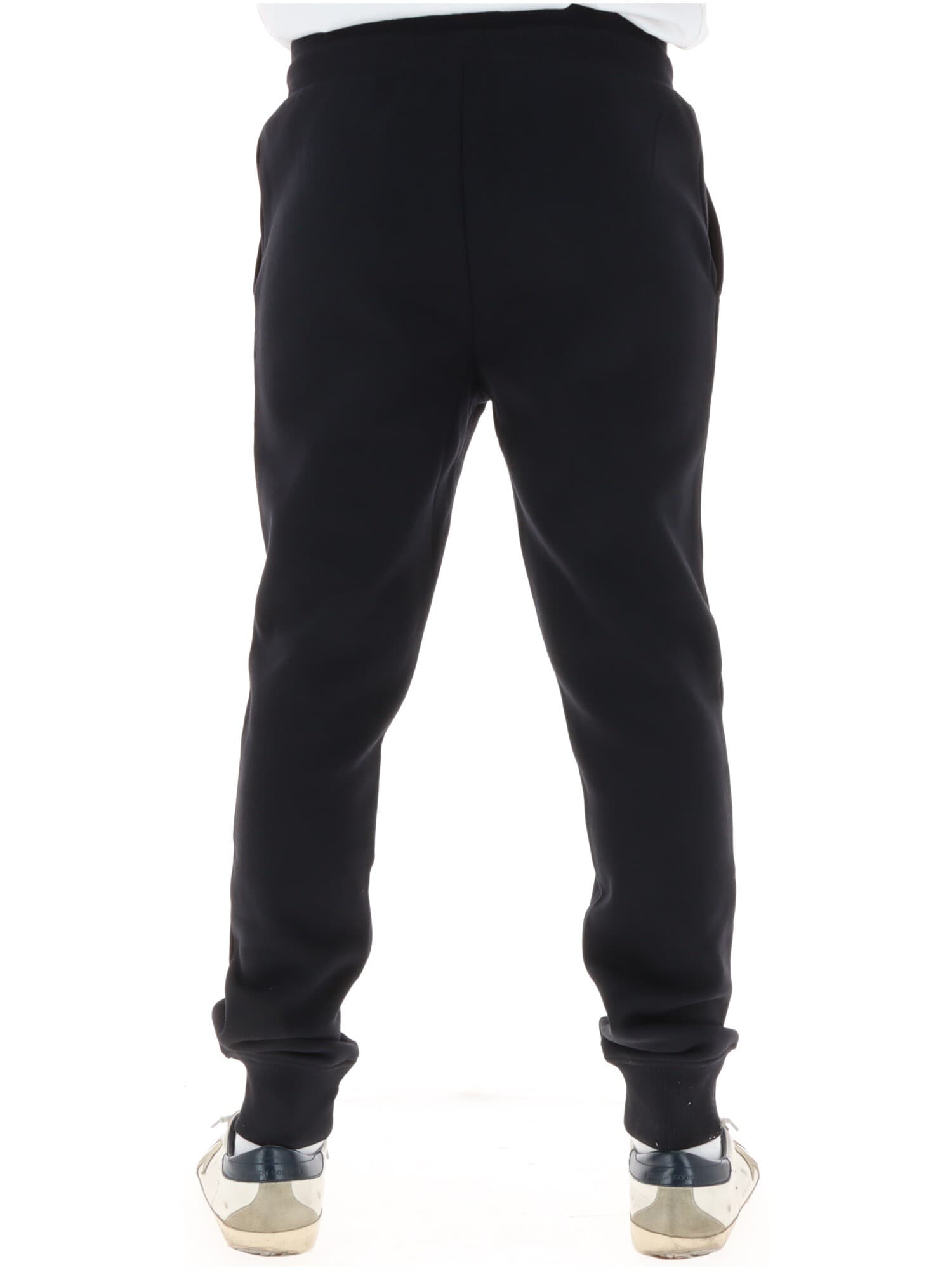 Napapijri Men Trousers