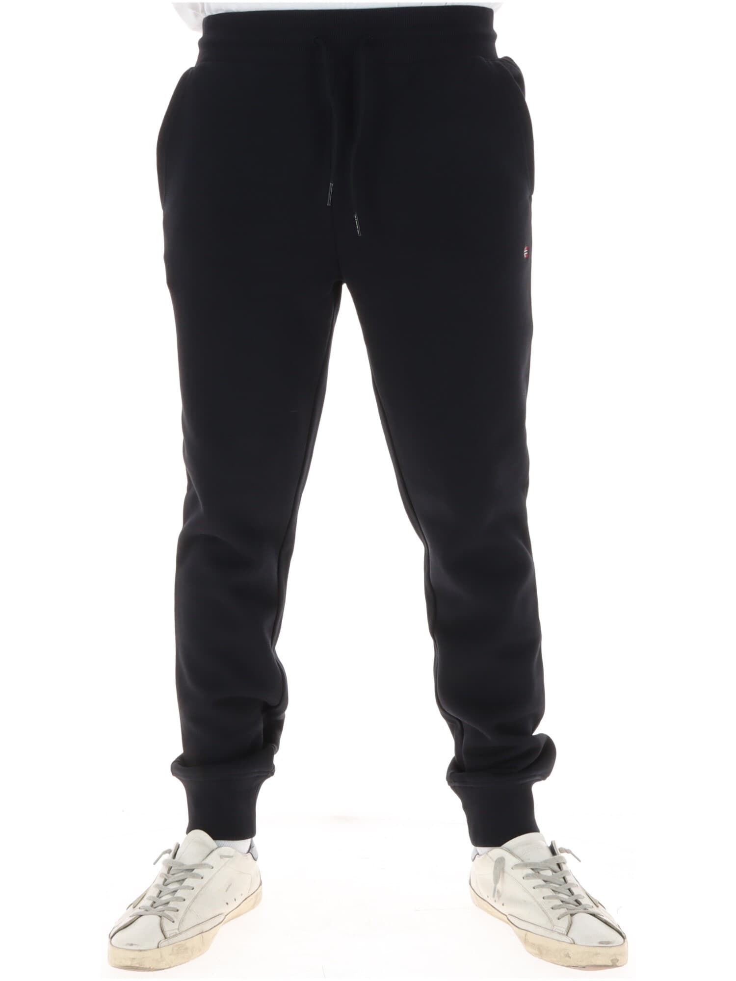 Napapijri Men Trousers
