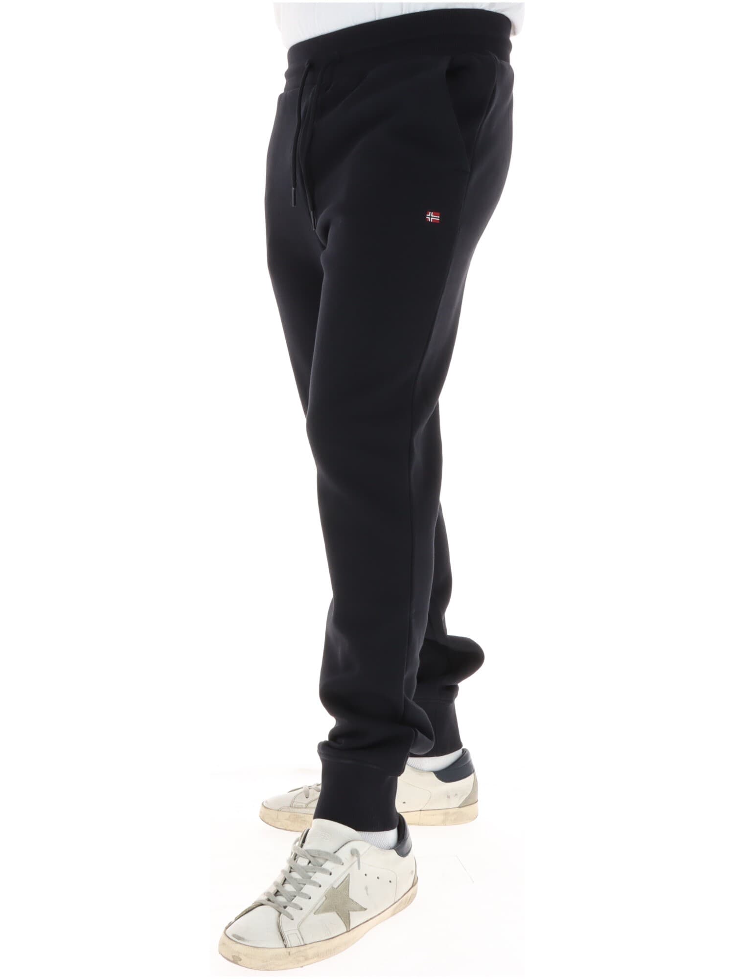 Napapijri Men Trousers