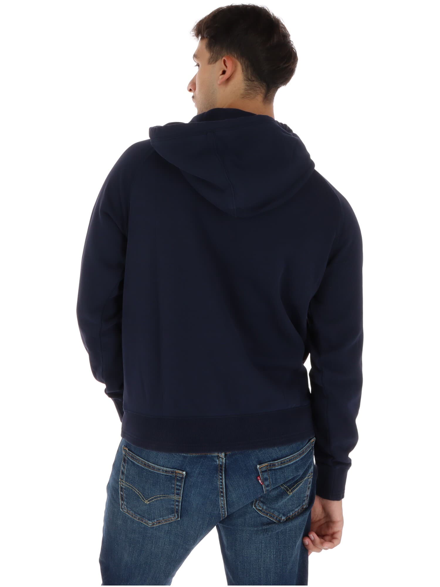 Napapijri Men Sweatshirts