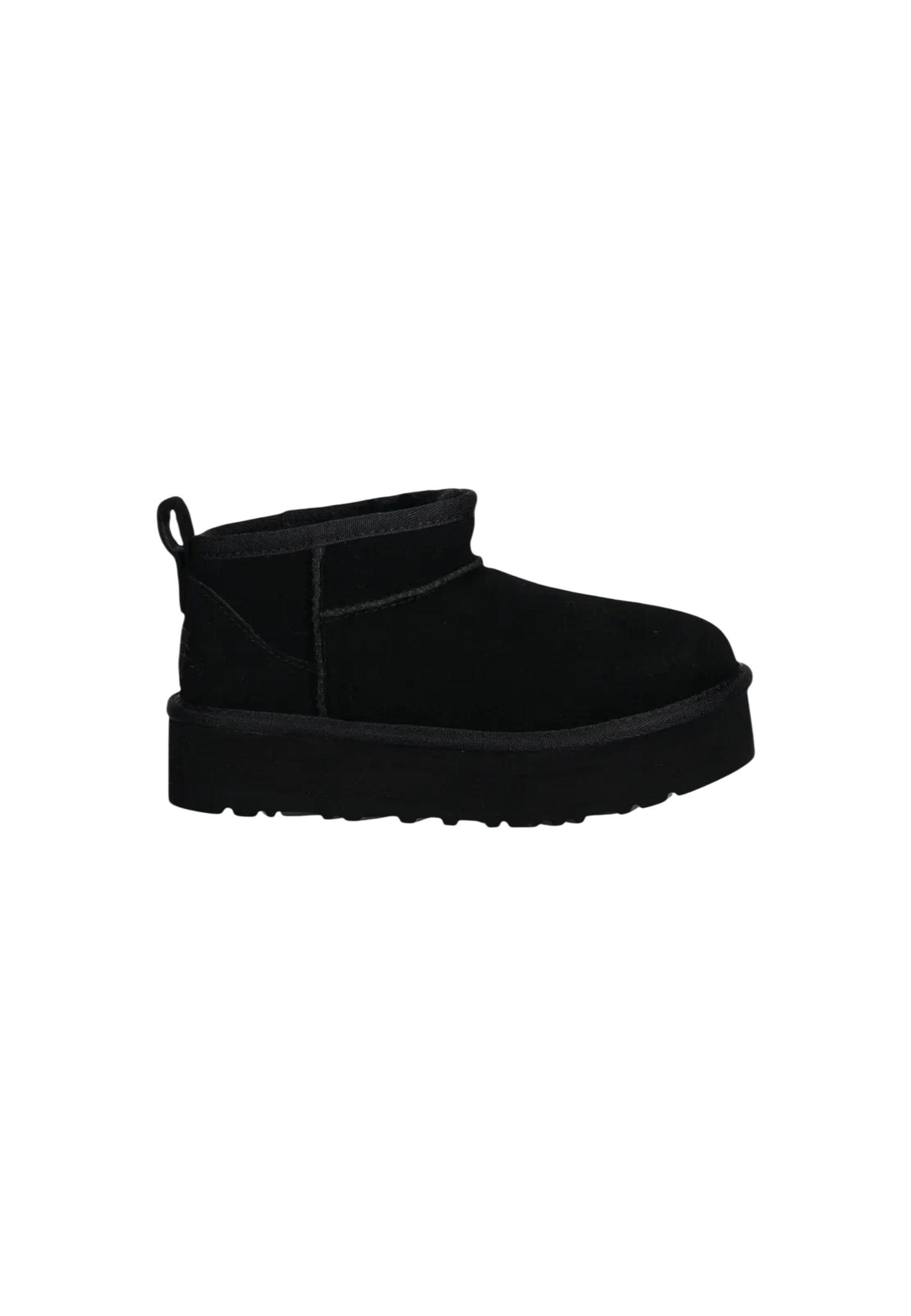 Ugg Men Boots