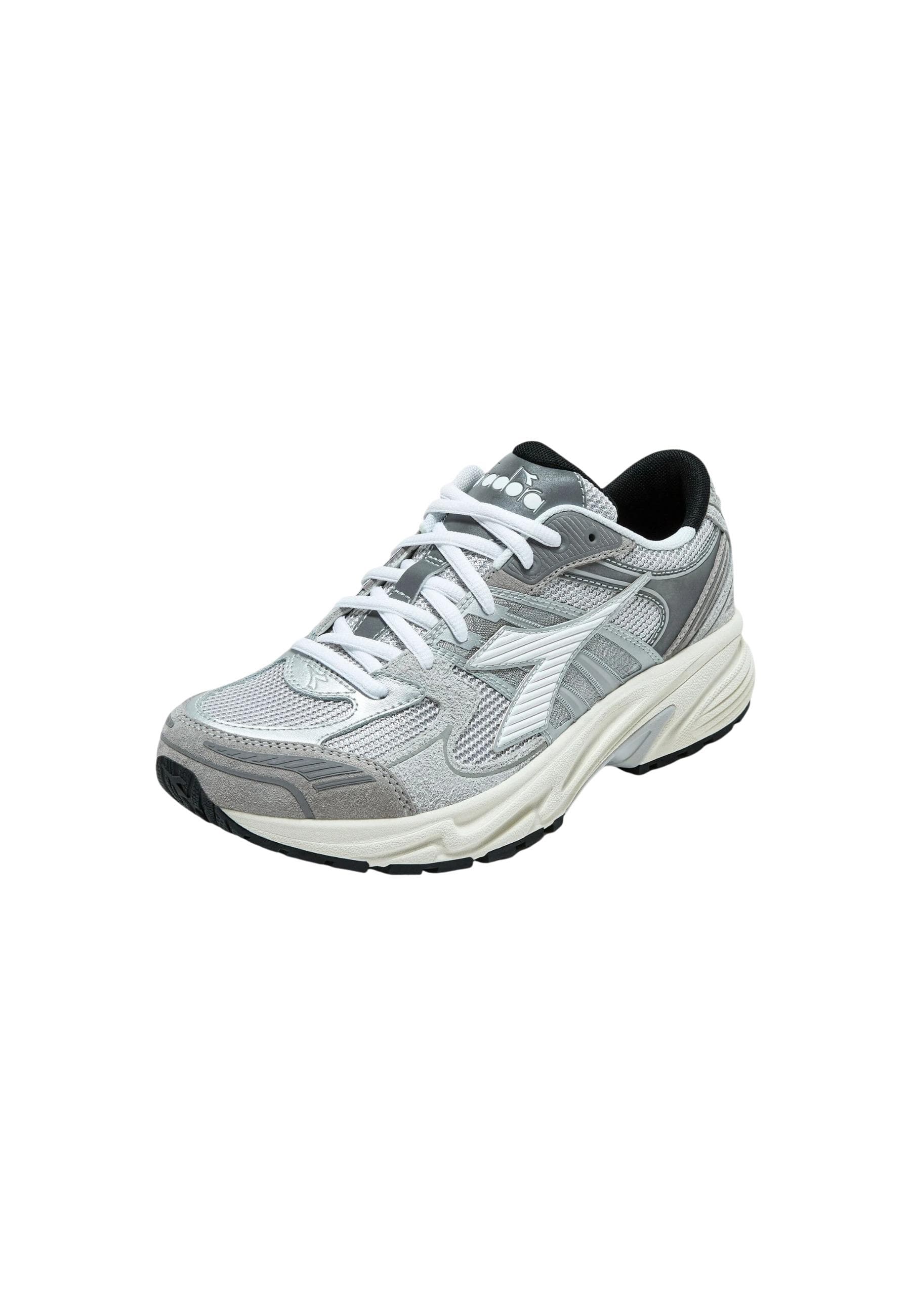 Diadora Men Sneakers