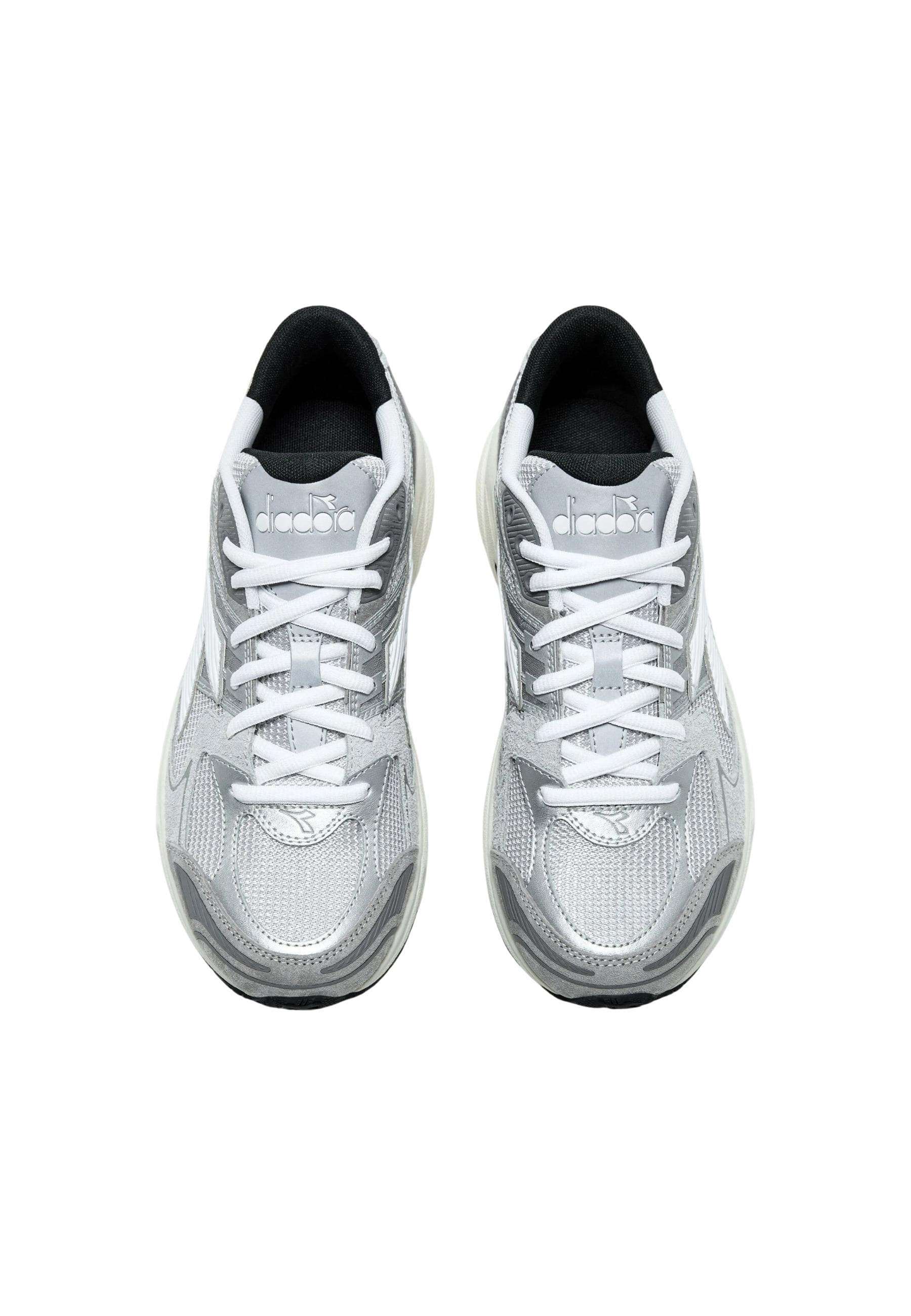 Diadora Men Sneakers
