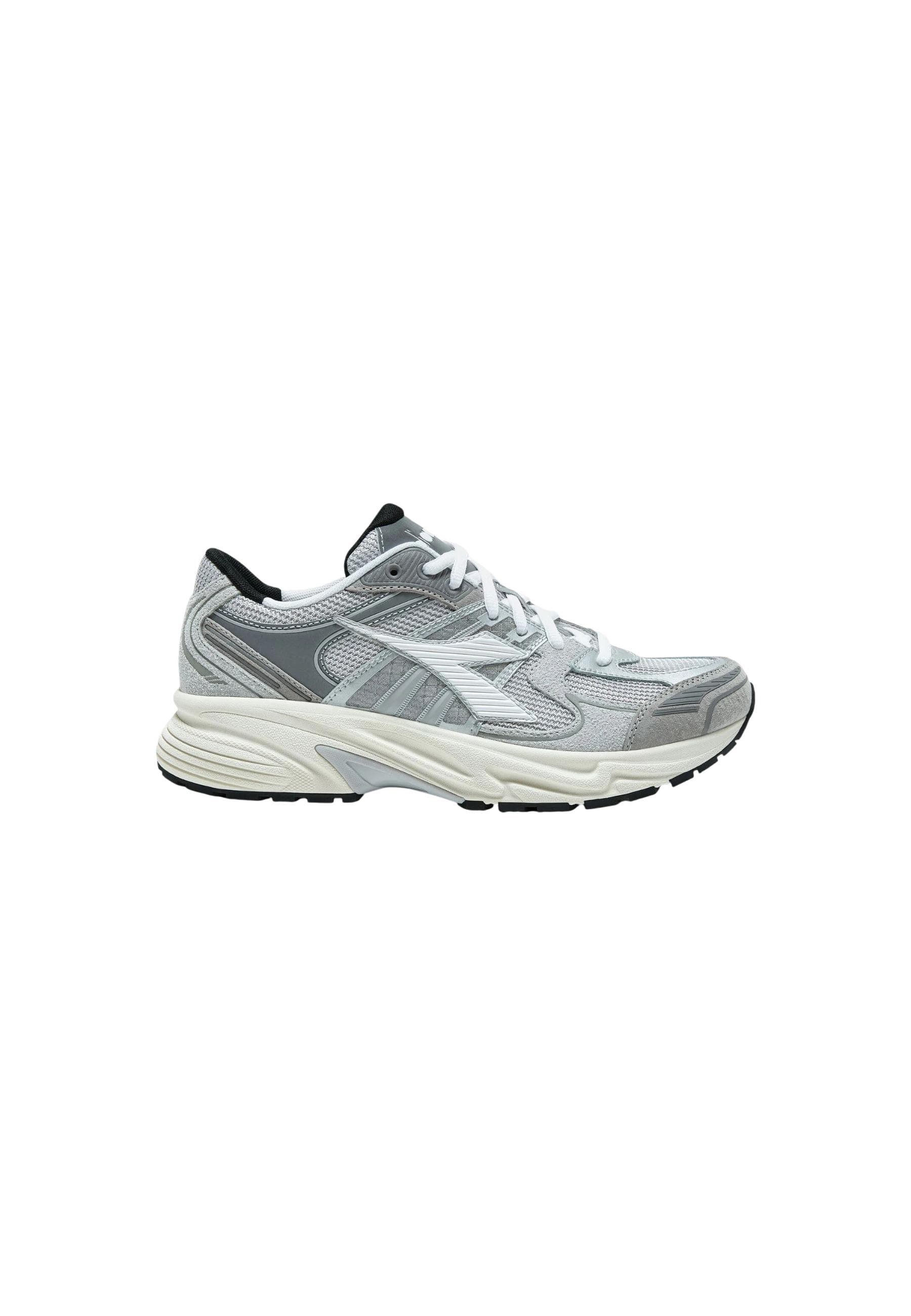 Diadora Men Sneakers
