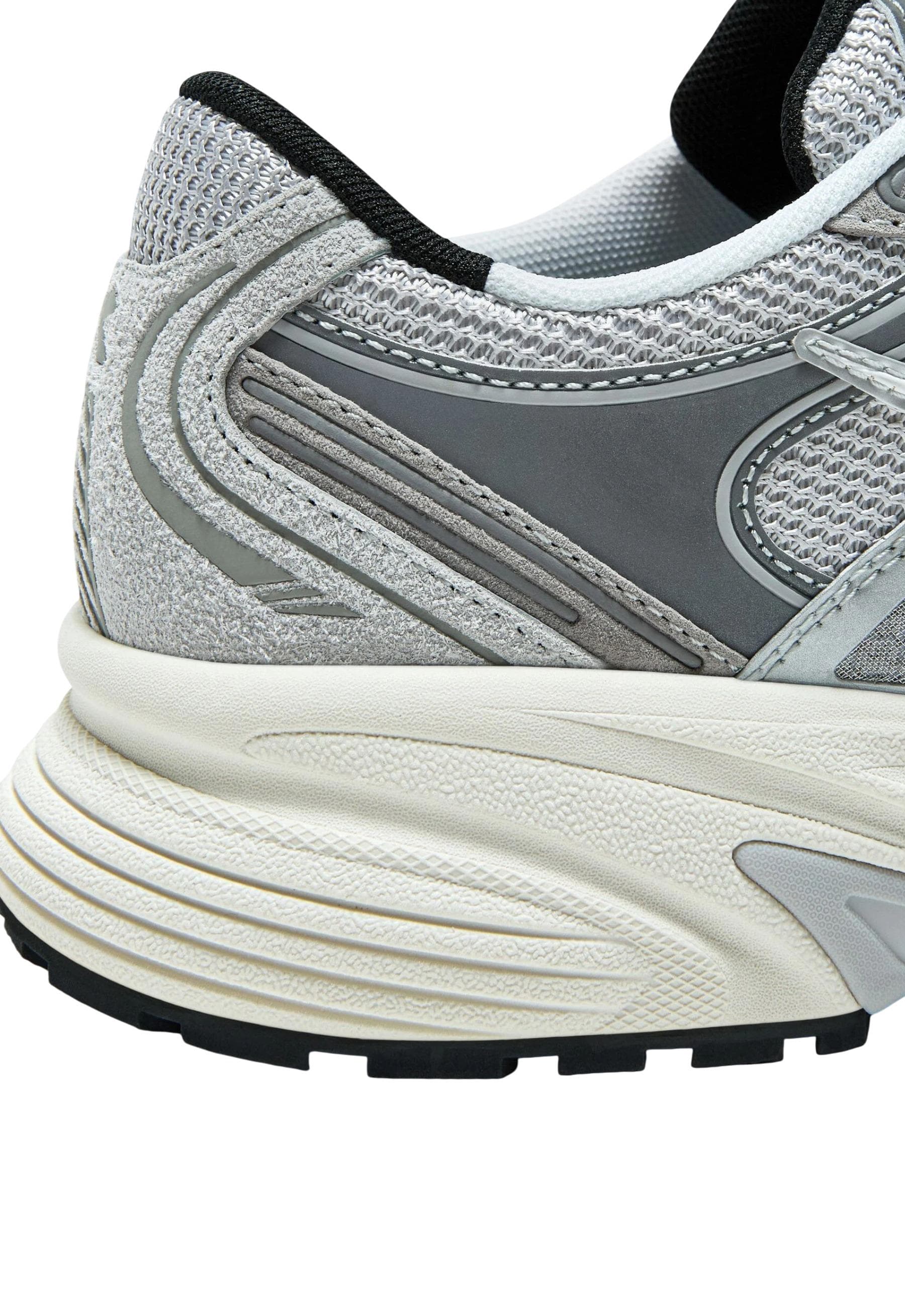 Diadora Men Sneakers