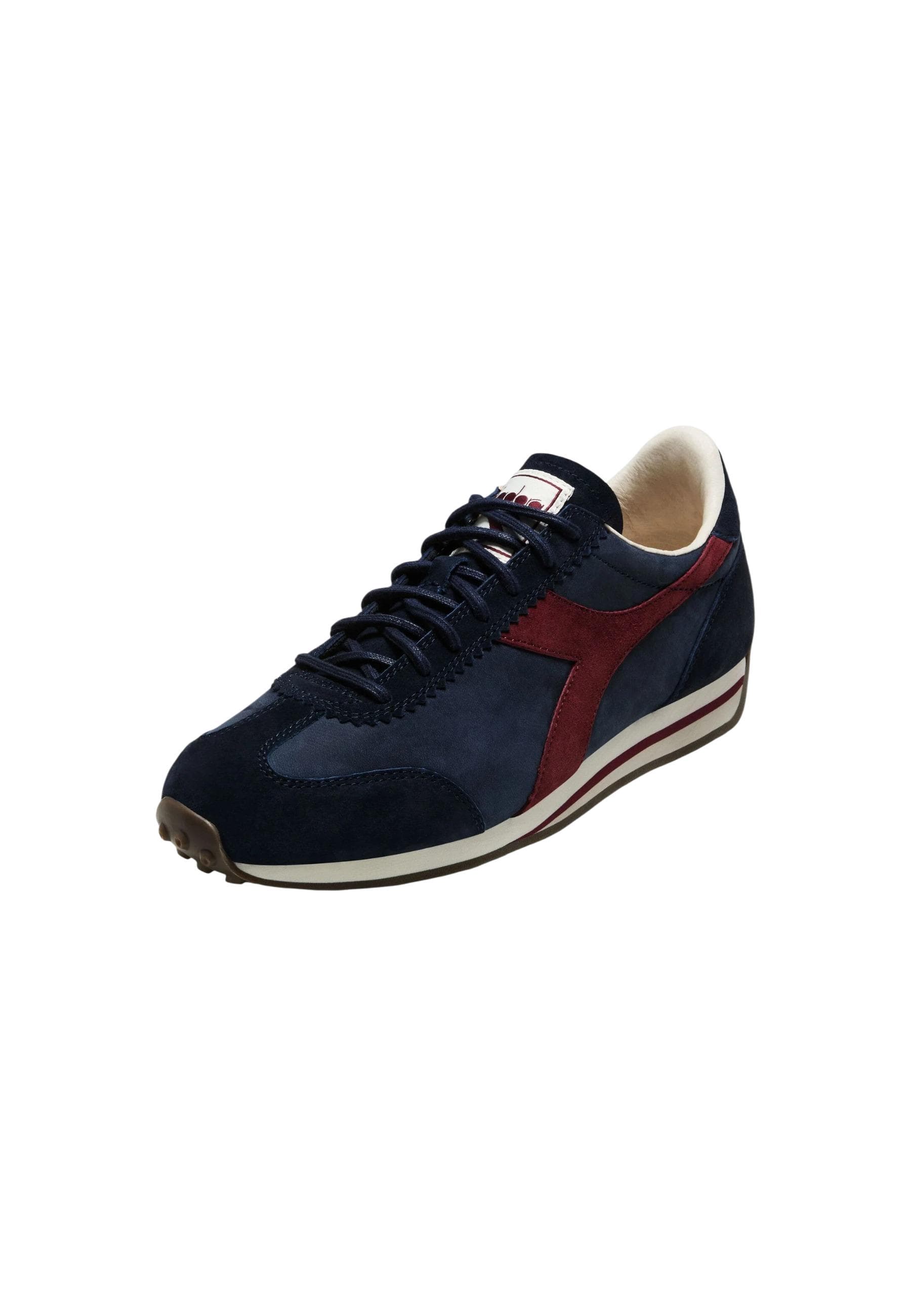 Diadora Men Sneakers