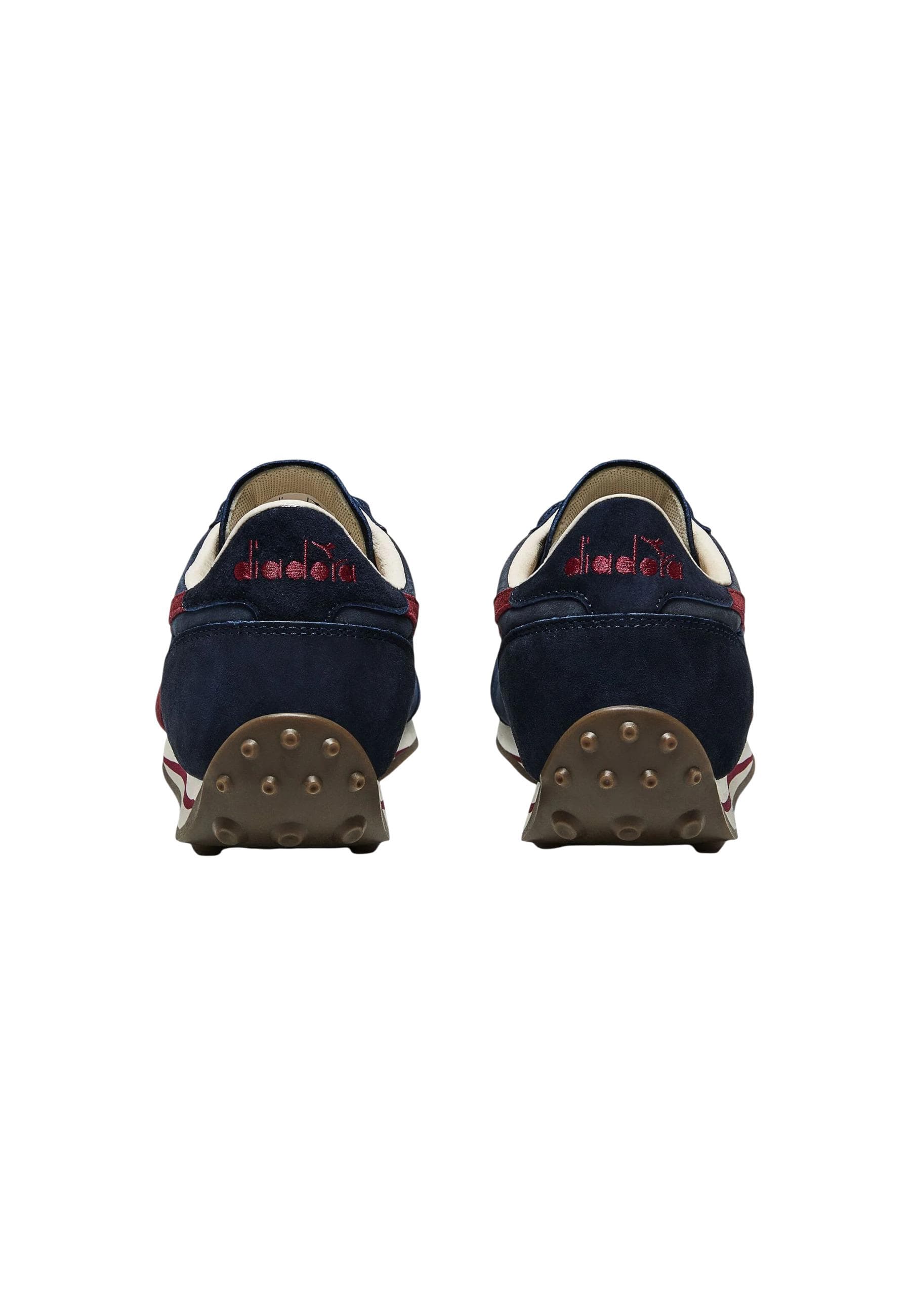 Diadora Men Sneakers