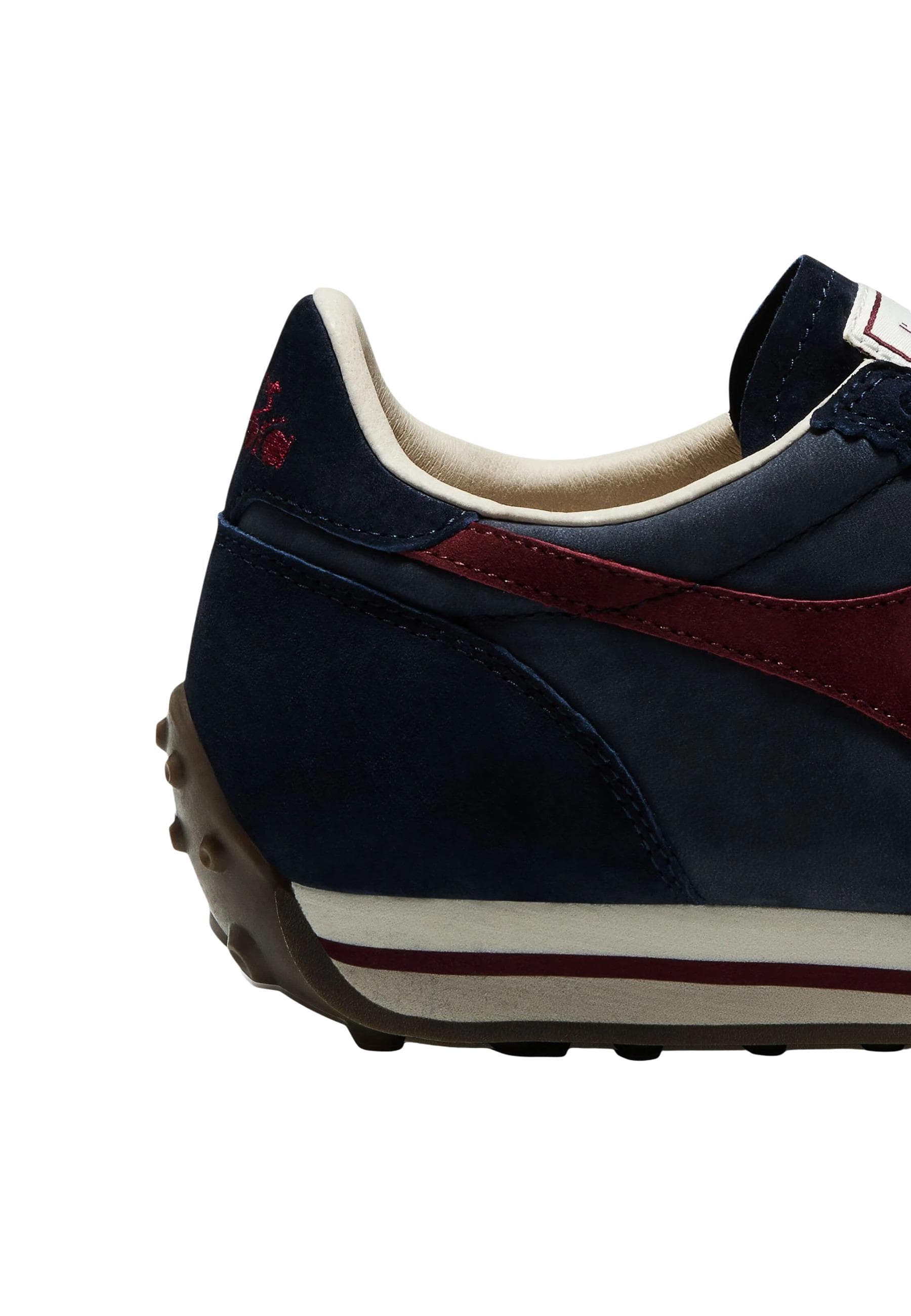 Diadora Men Sneakers