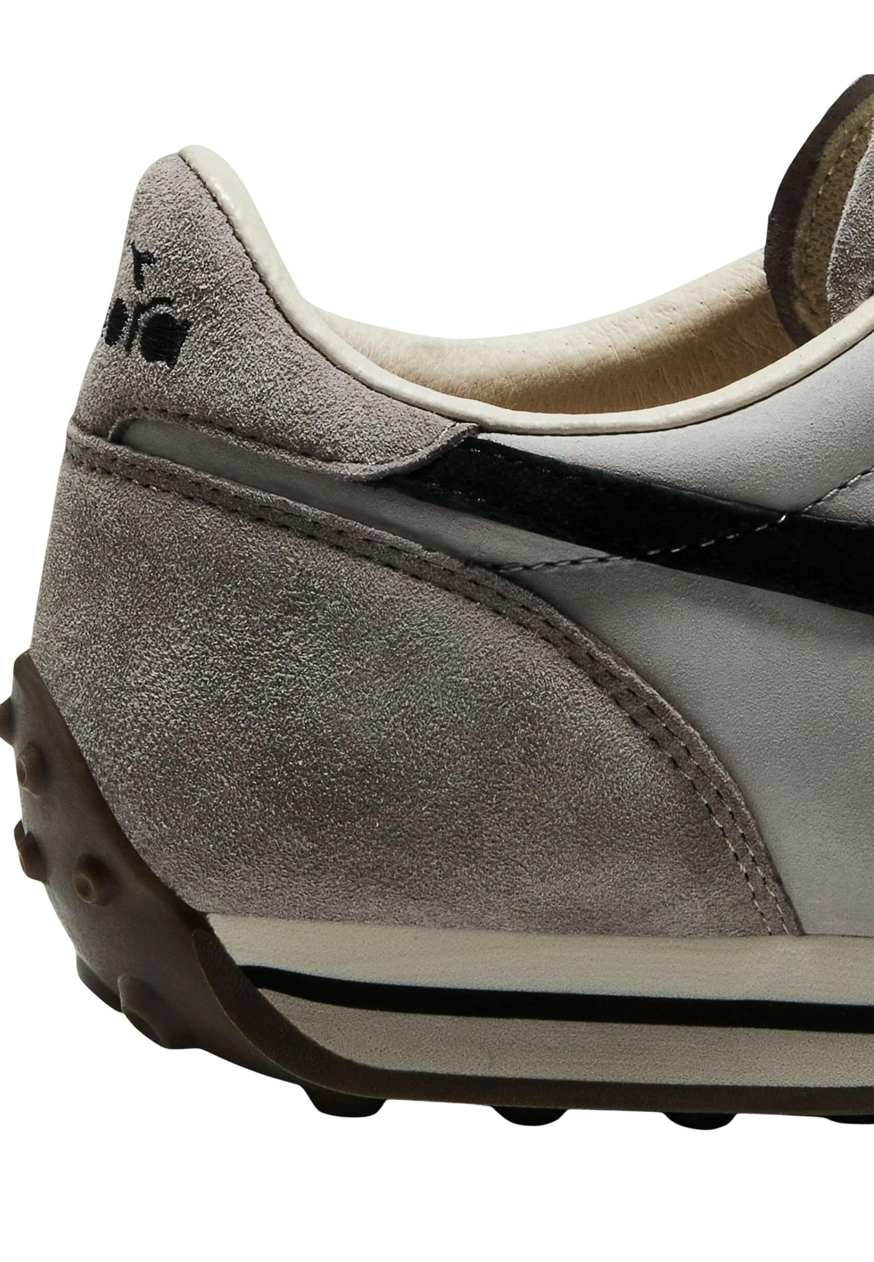 Diadora Men Sneakers