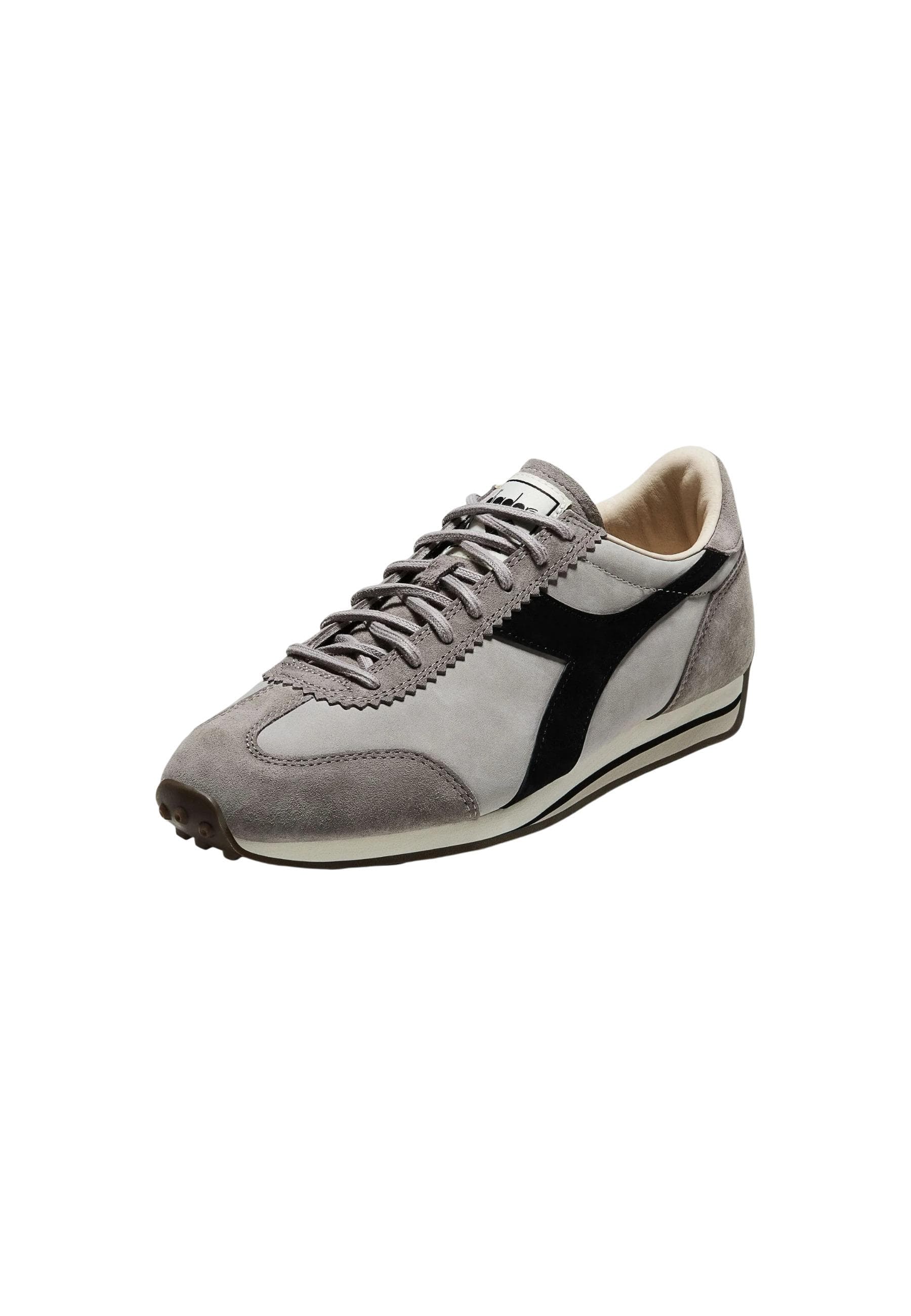 Diadora Men Sneakers