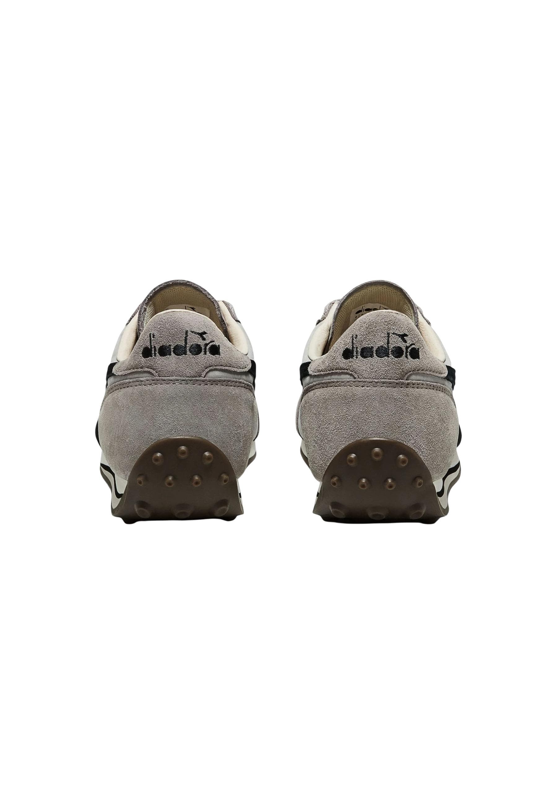 Diadora Men Sneakers