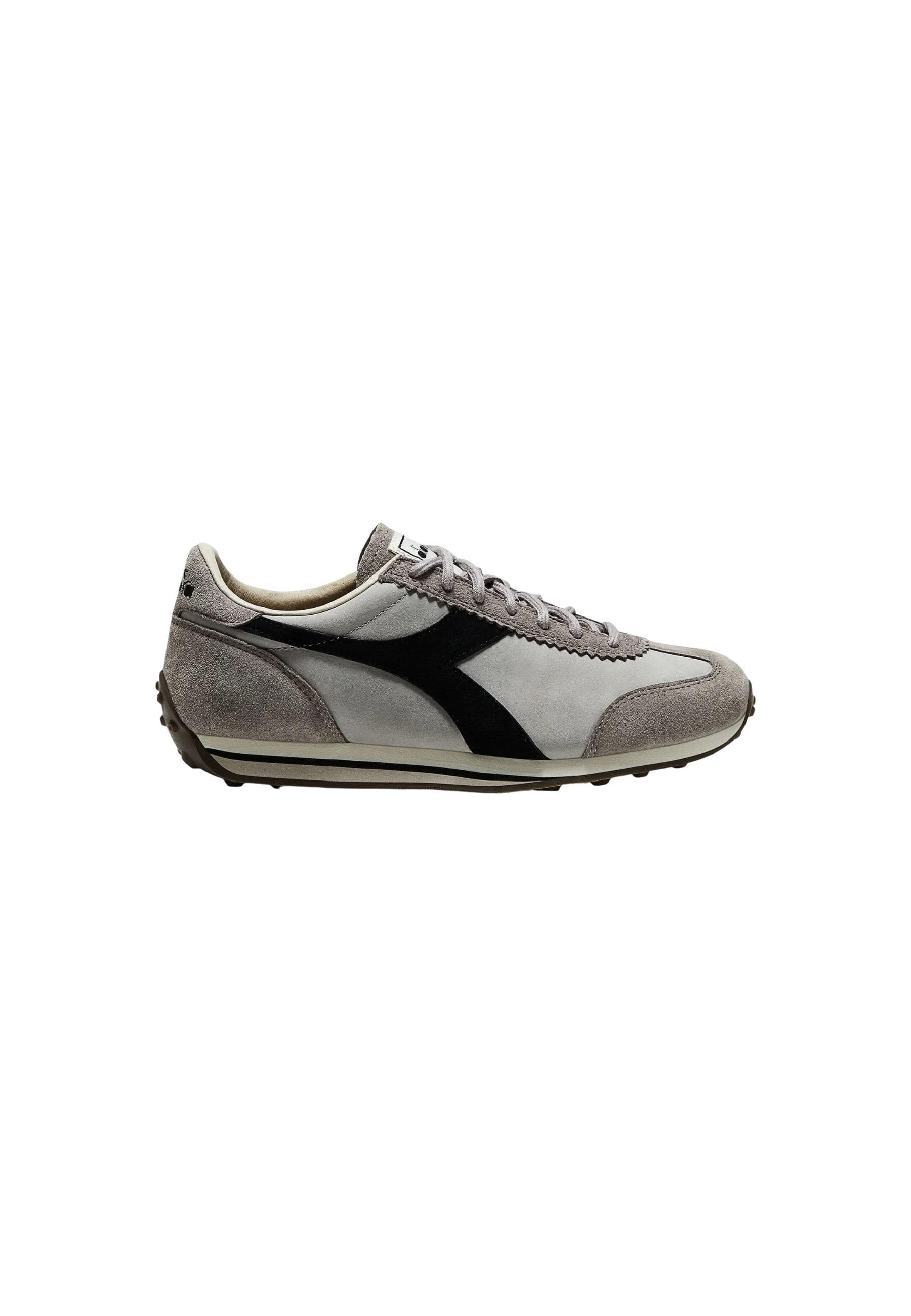 Diadora Men Sneakers