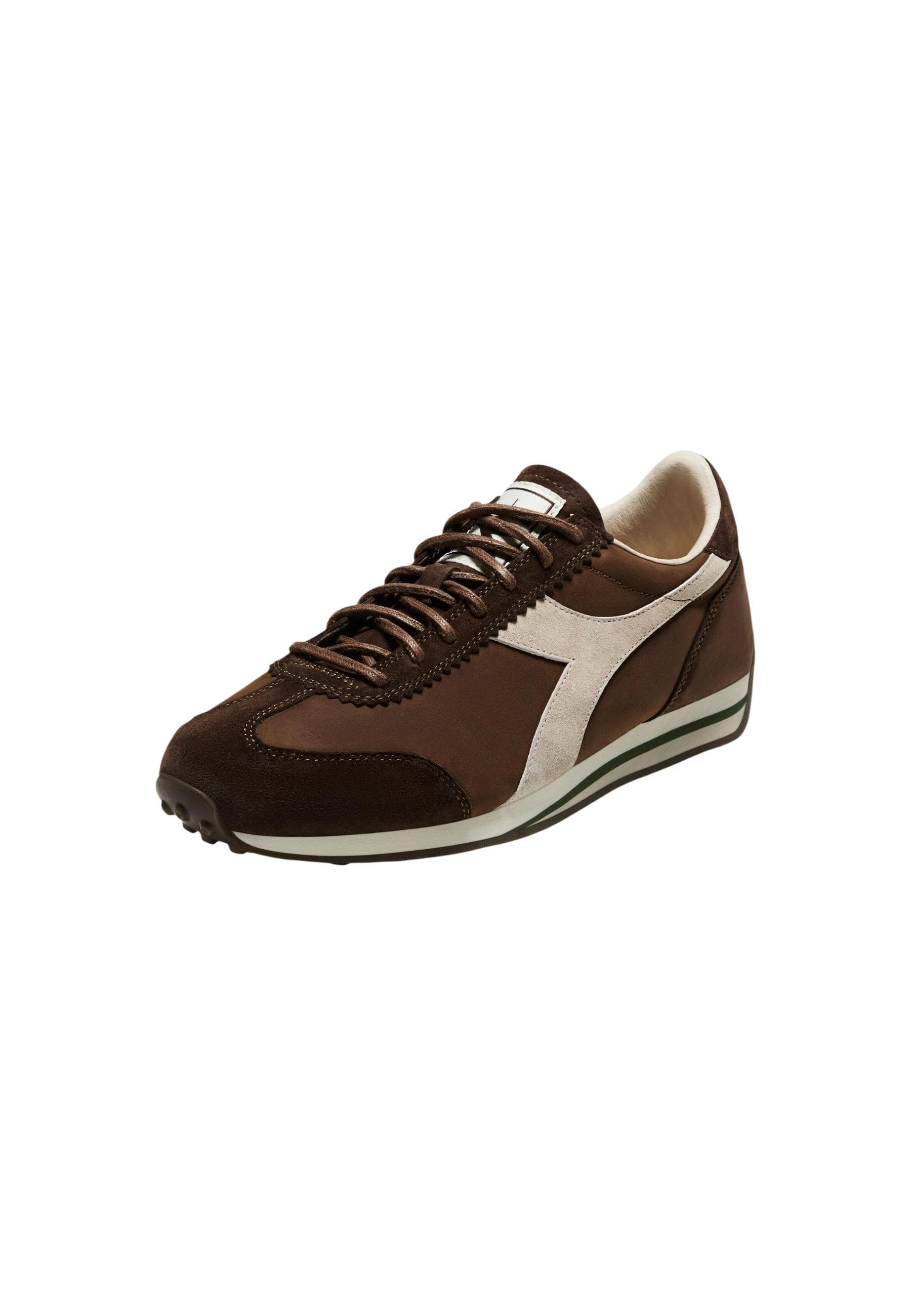 Diadora Men Sneakers