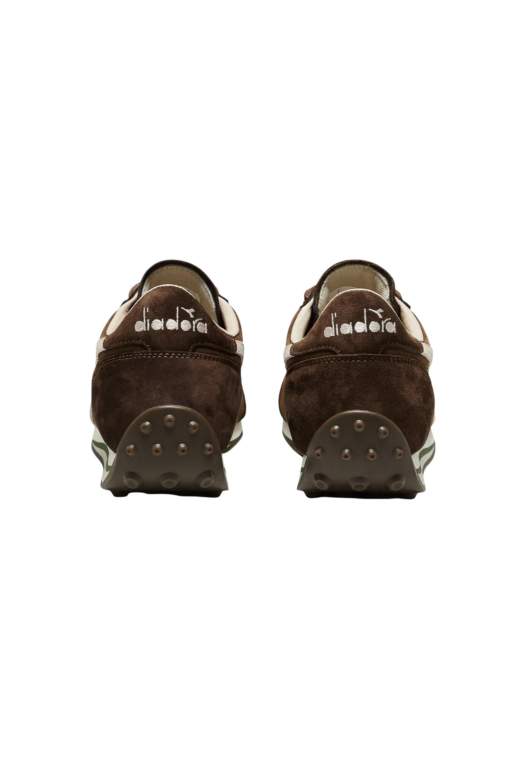 Diadora Men Sneakers