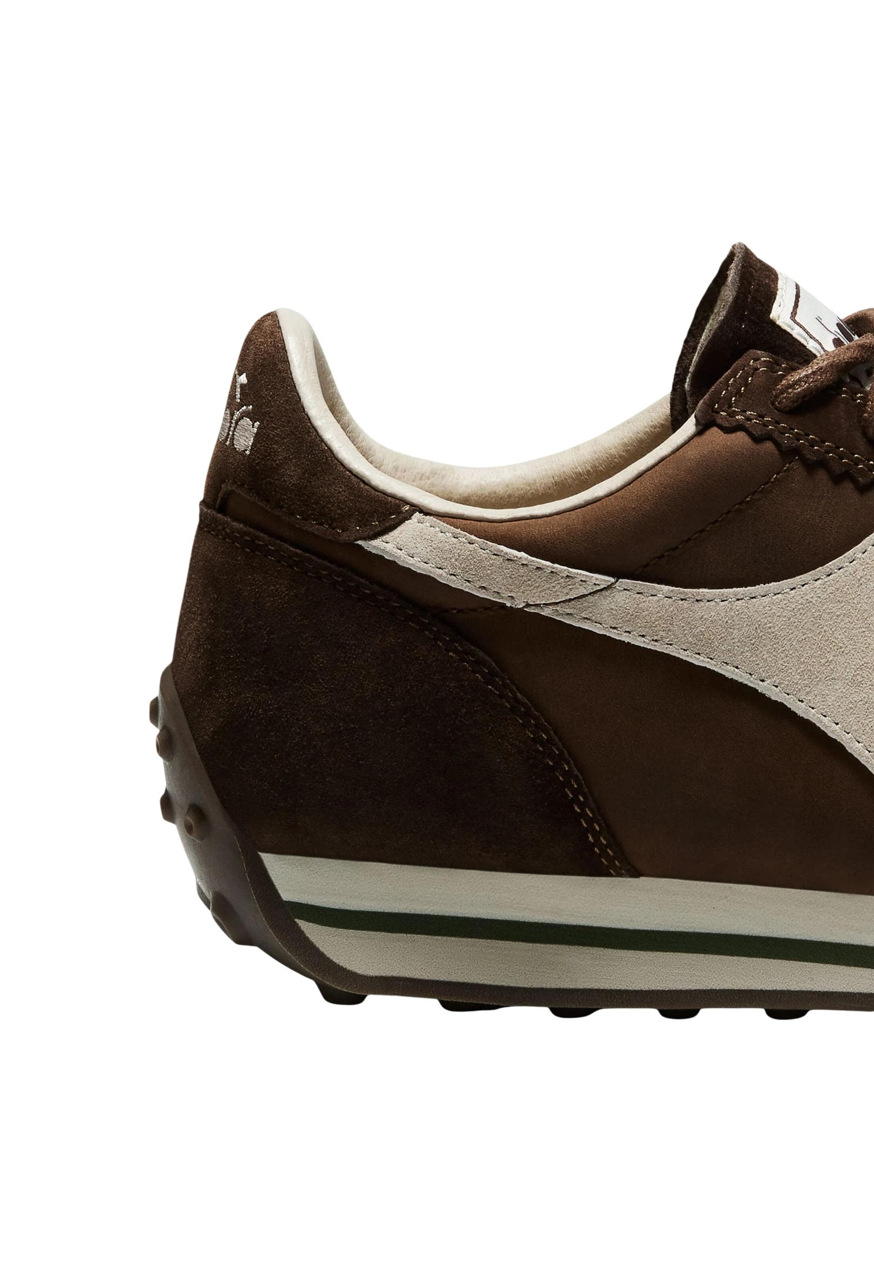 Diadora Men Sneakers
